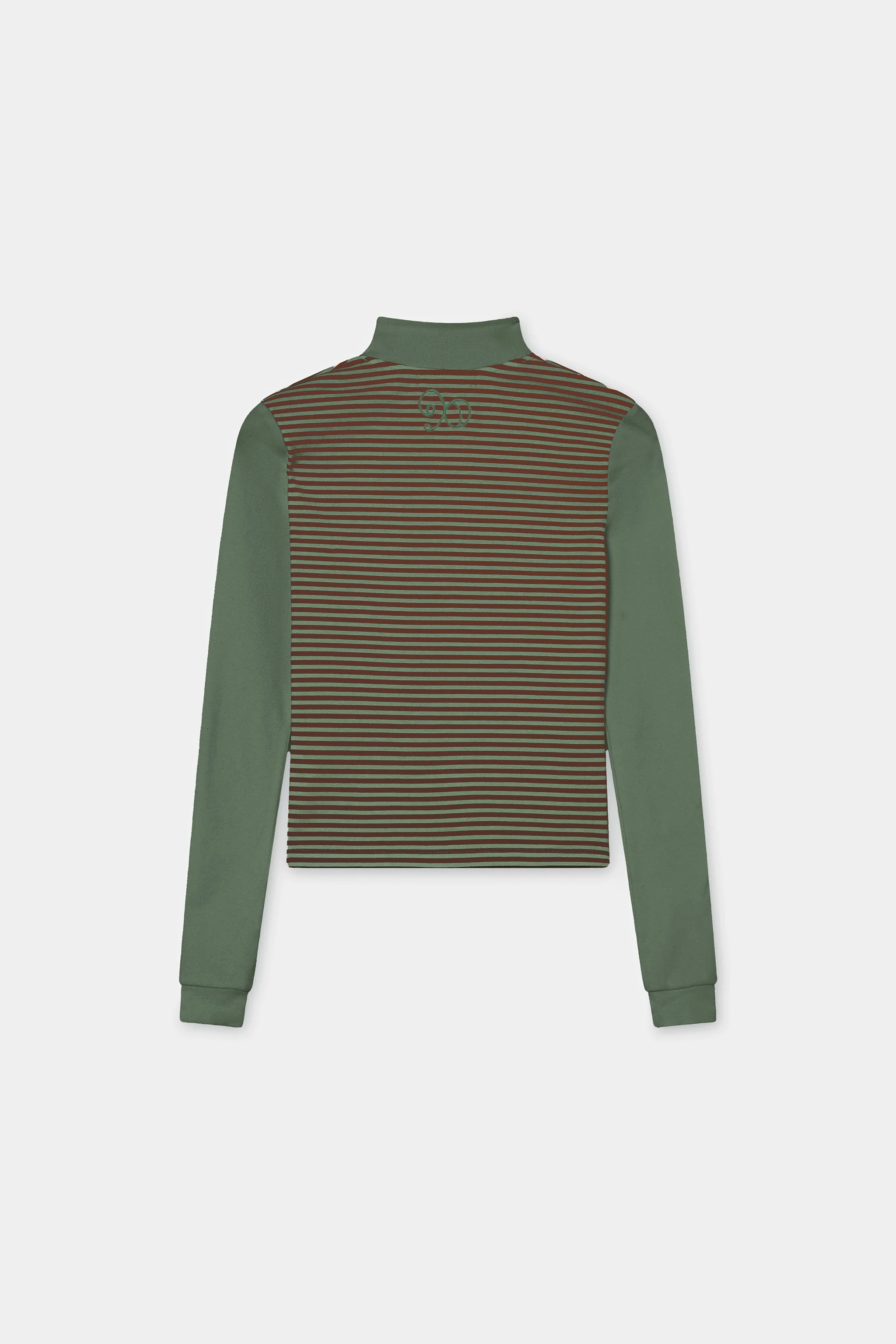 ALOE "FORHER" LONGSLEEVE - Image 6
