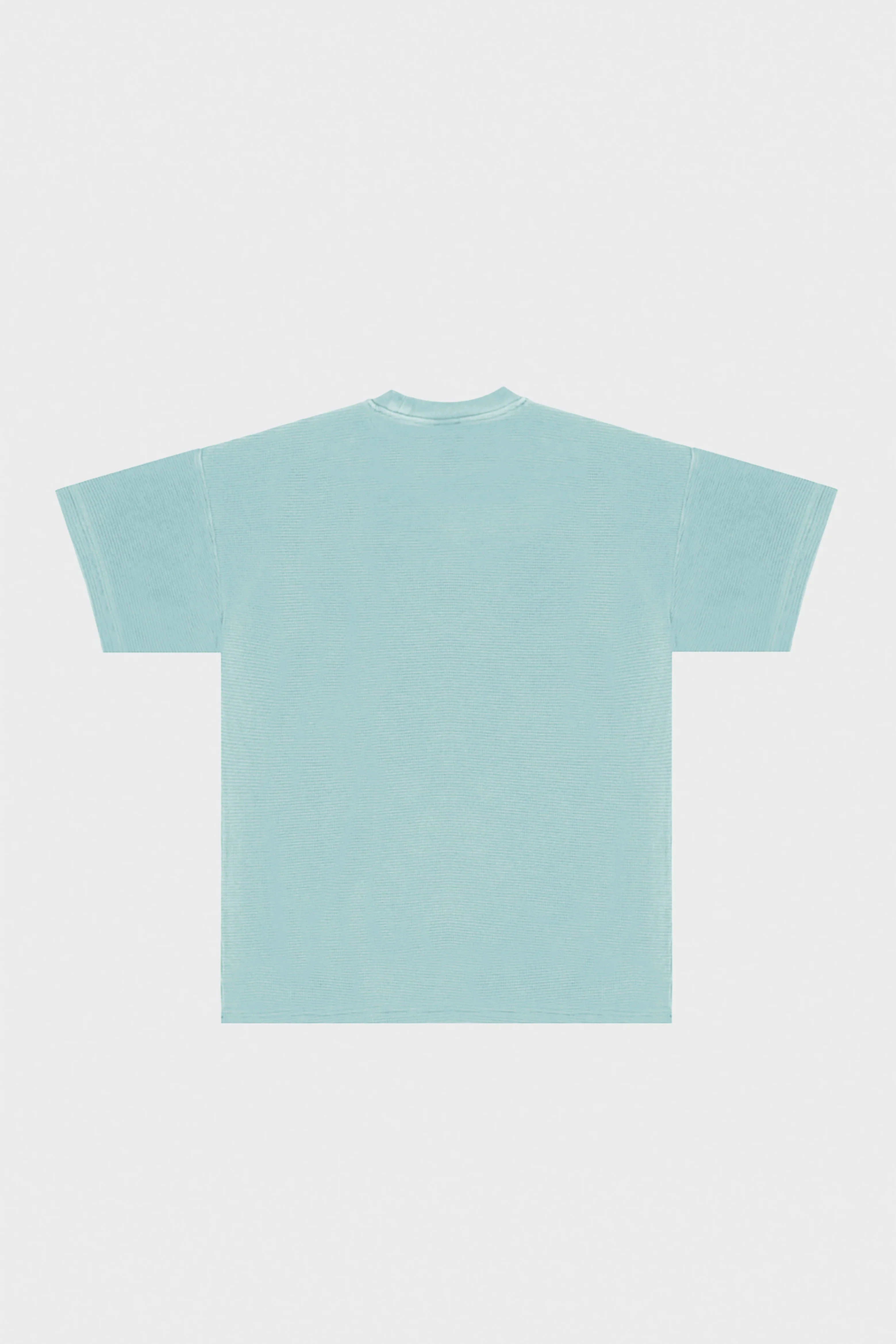 AQUA "CRONOS" T-SHIRT - Image 2
