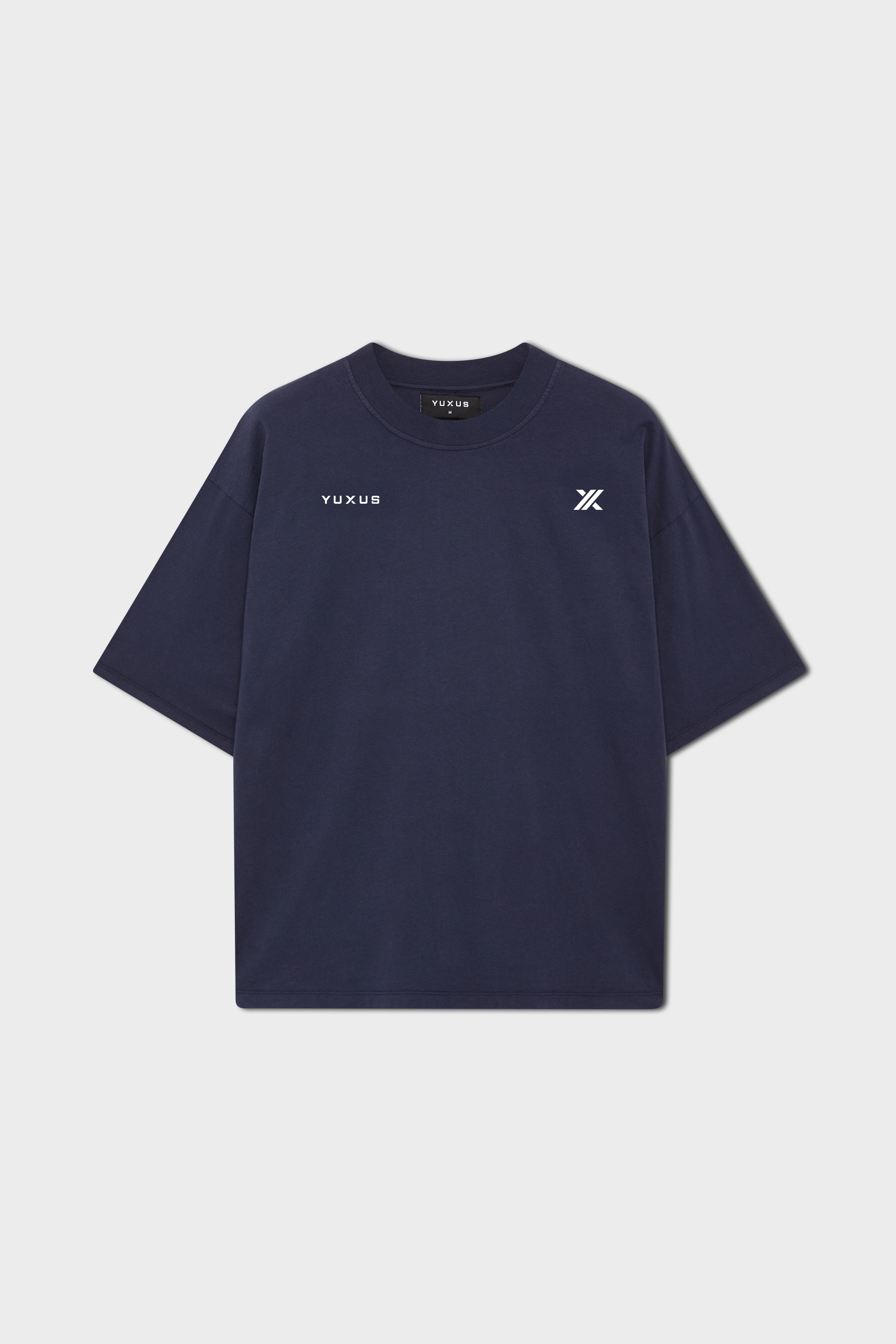 ASTER "GENESIS" T-SHIRT - Image 3