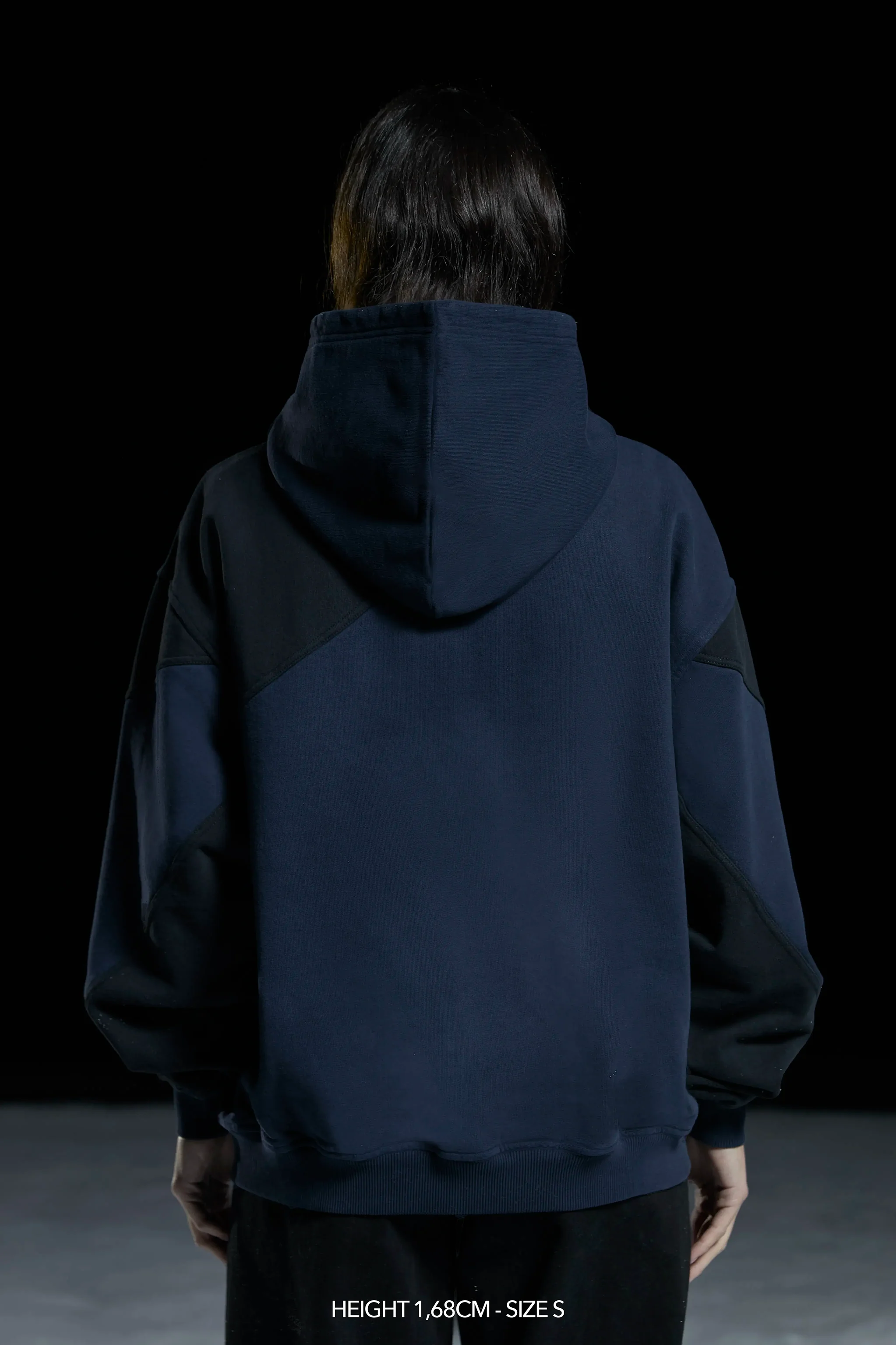 ASTRAL "ATLAS" HOODIE - Image 10