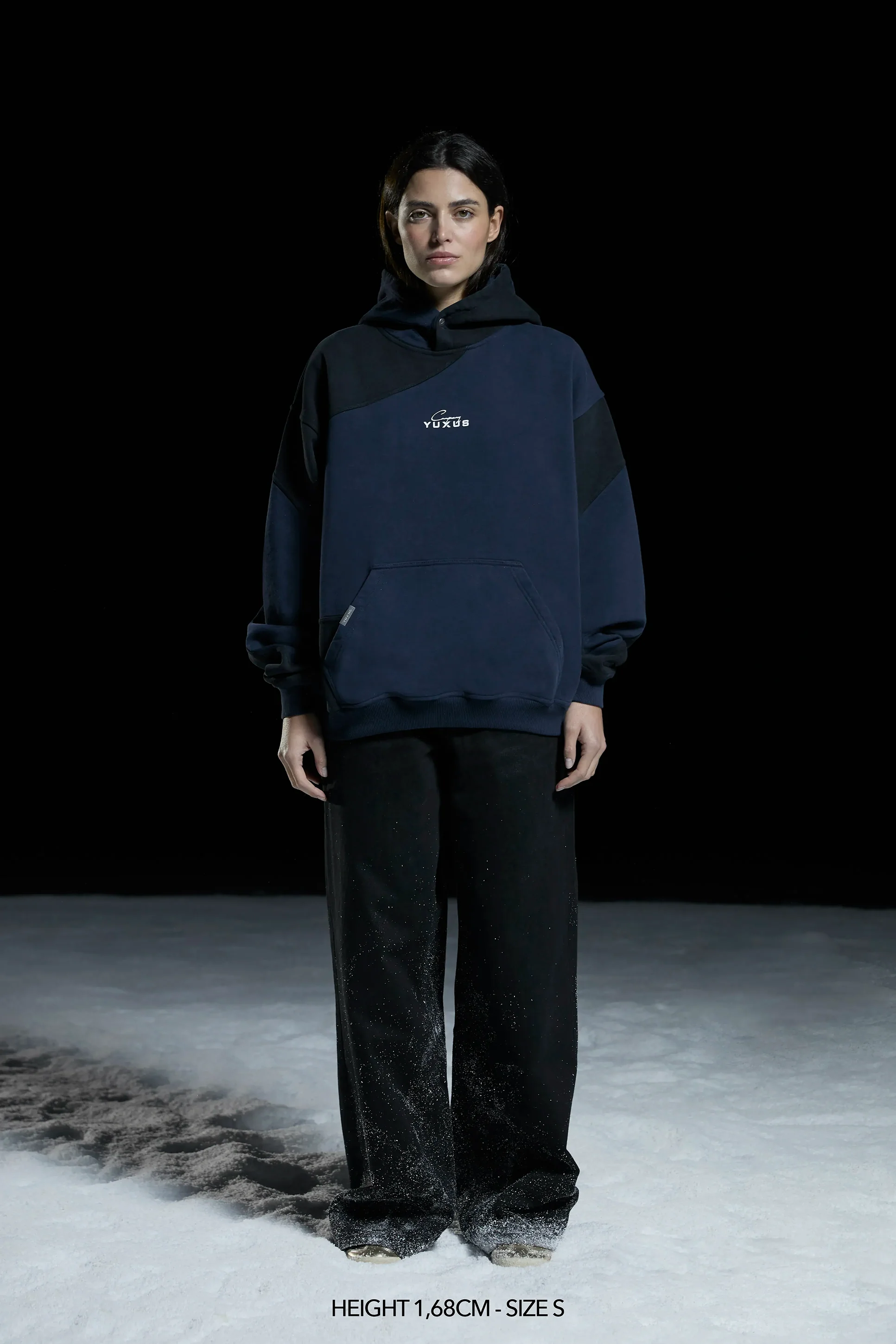 ASTRAL "ATLAS" HOODIE - Image 11