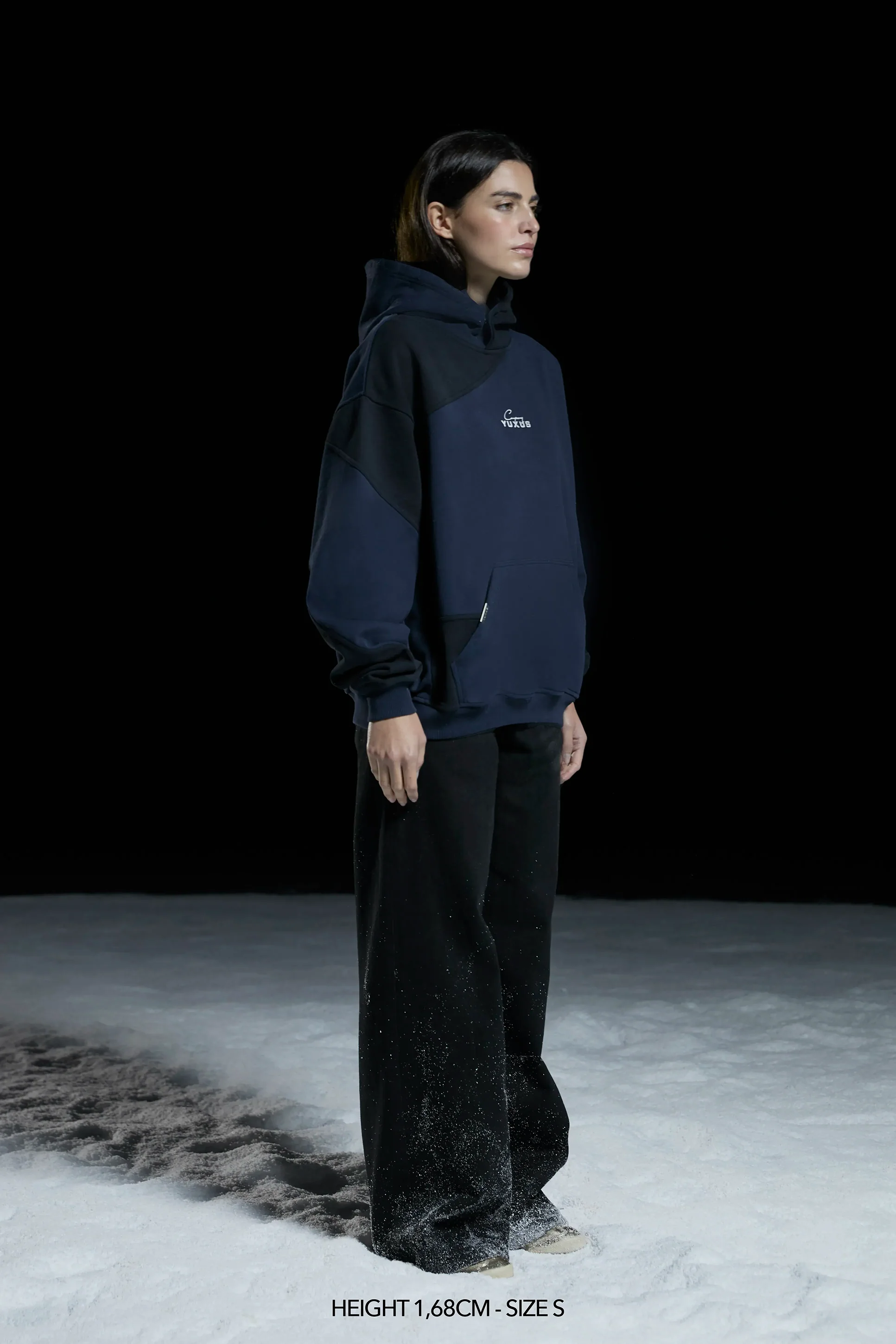 ASTRAL "ATLAS" HOODIE - Image 12