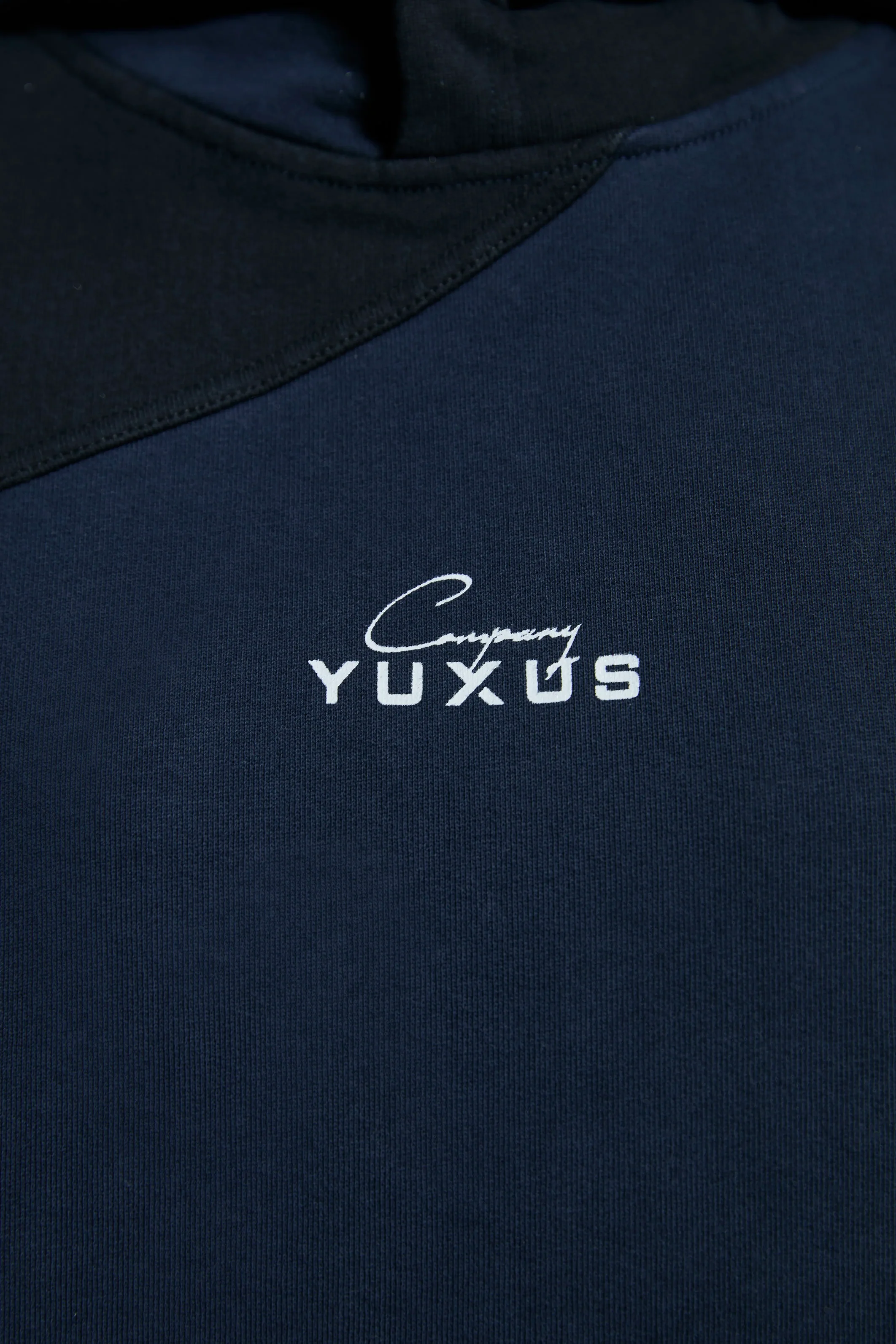 ASTRAL "ATLAS" HOODIE - Image 8