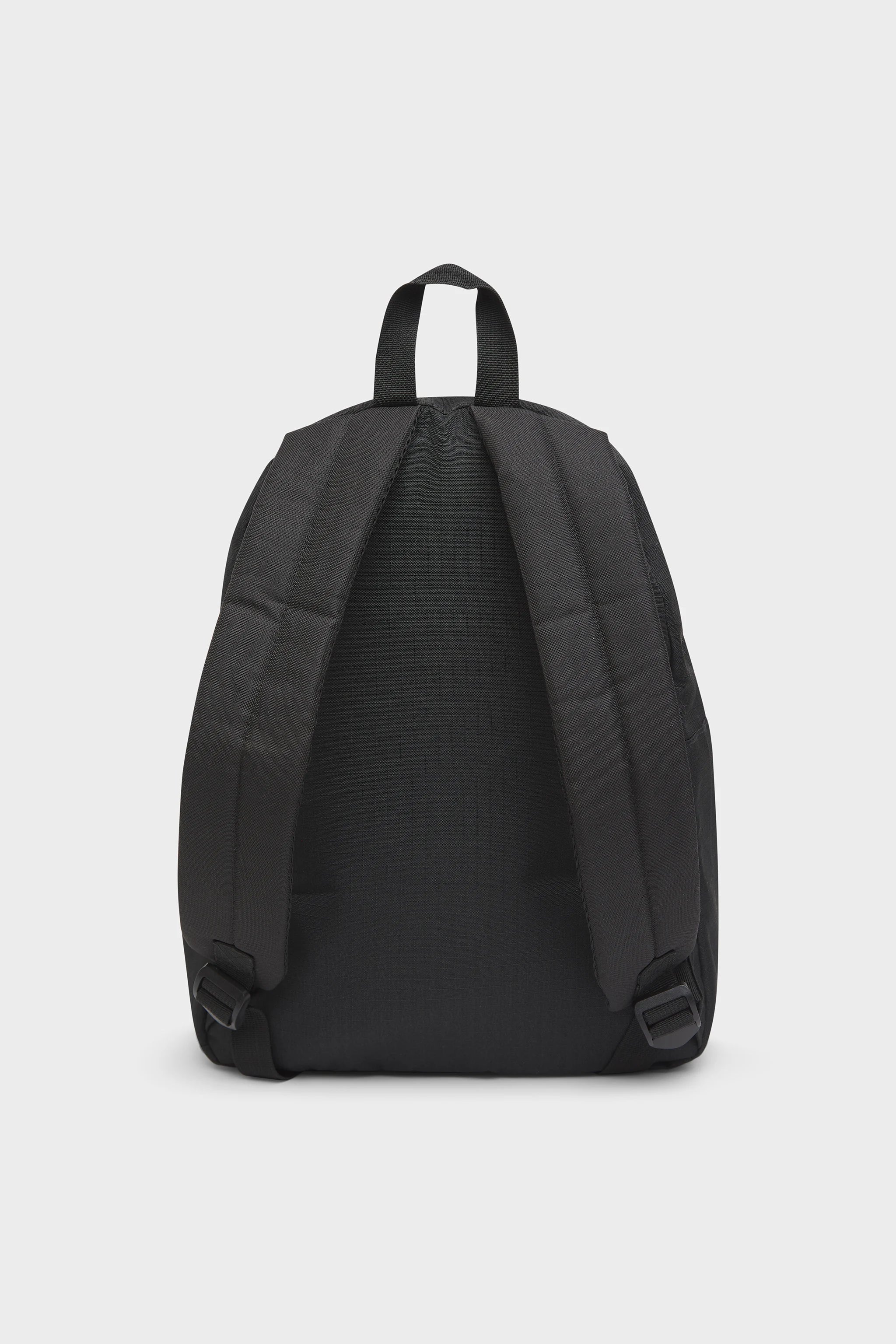 BEAN "HONGDAE" BACKPACK - Image 6