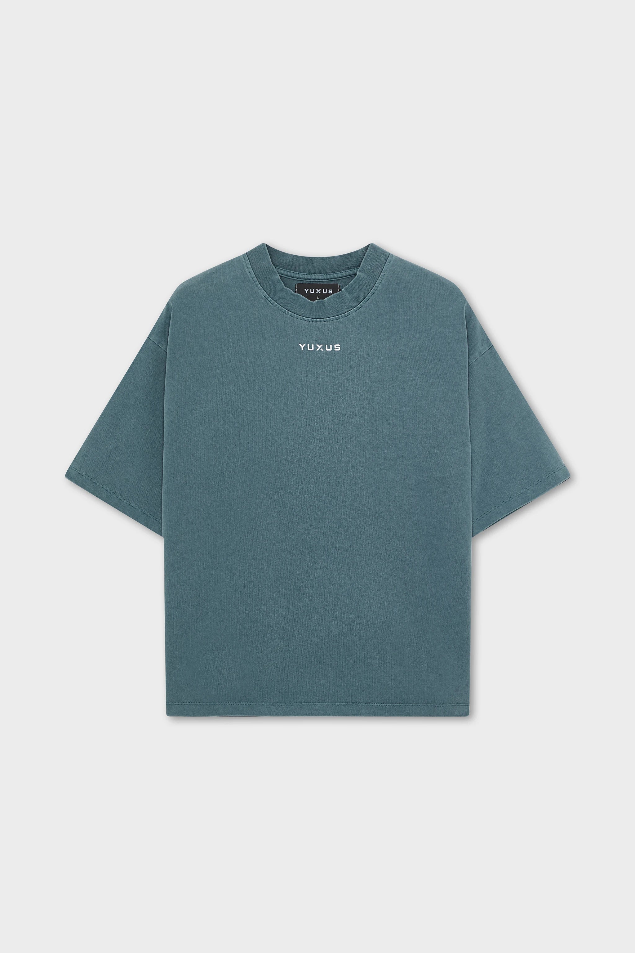 BEETLE "PATTERNS" T-SHIRT - Image 3