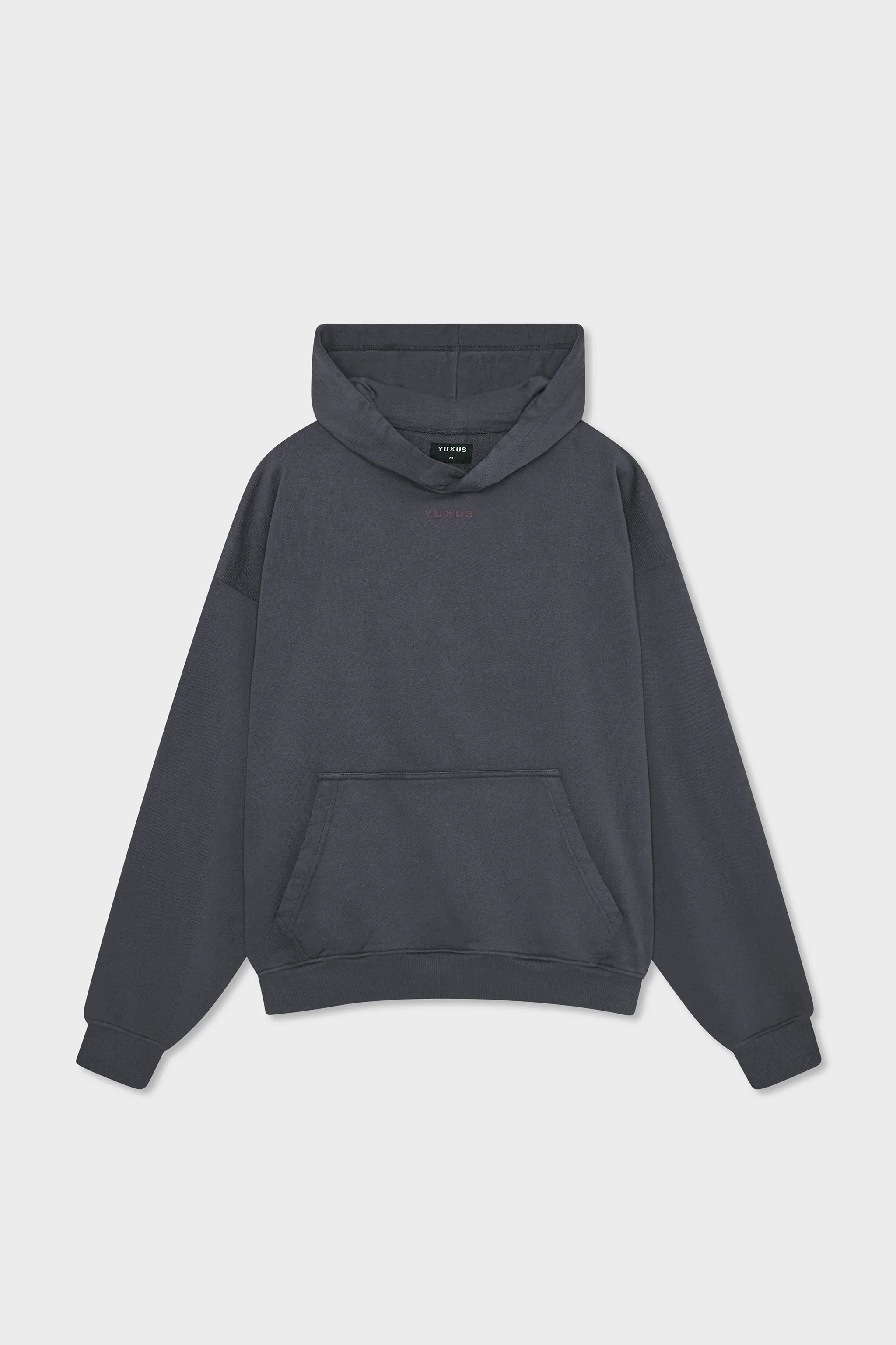 BISTRE "VANGUARD" HOODIE - Image 4