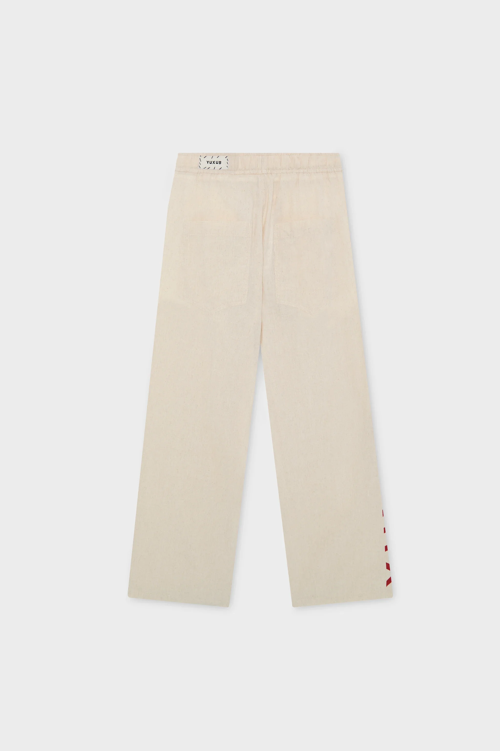 BLAZE "LINEN" PANTS - Image 10