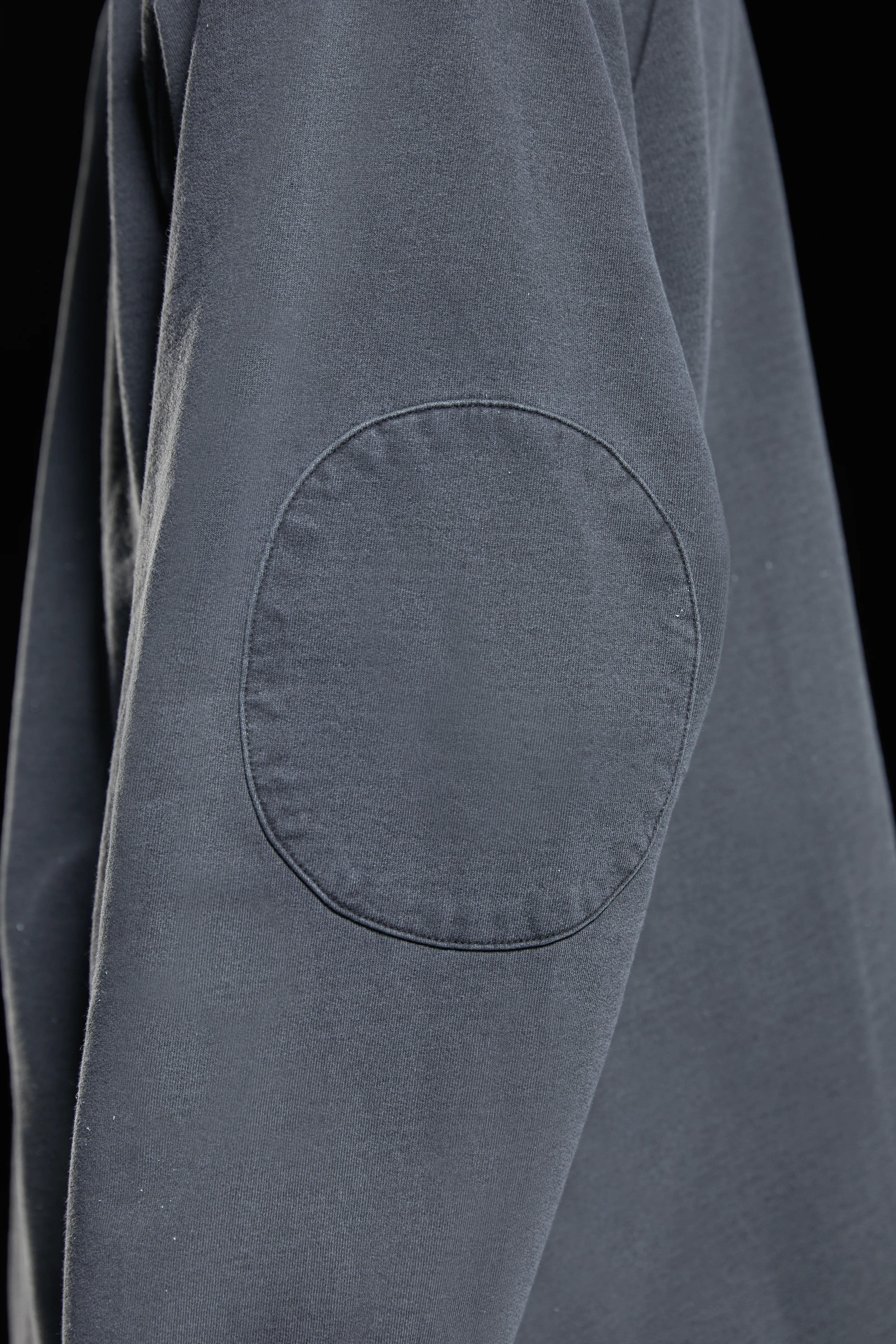 BLITZ "ATLAS" POLO - Image 10