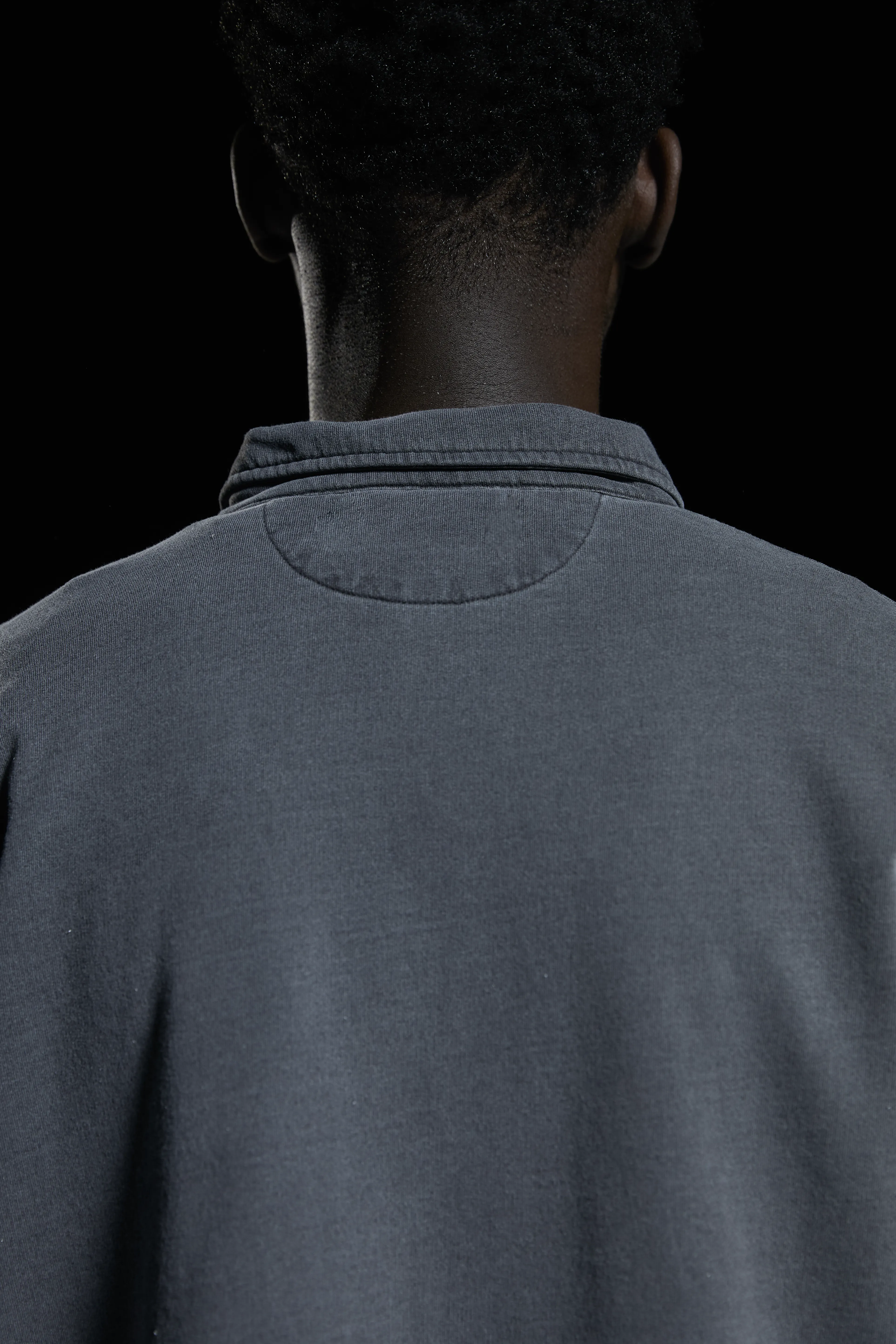 BLITZ "ATLAS" POLO - Image 11