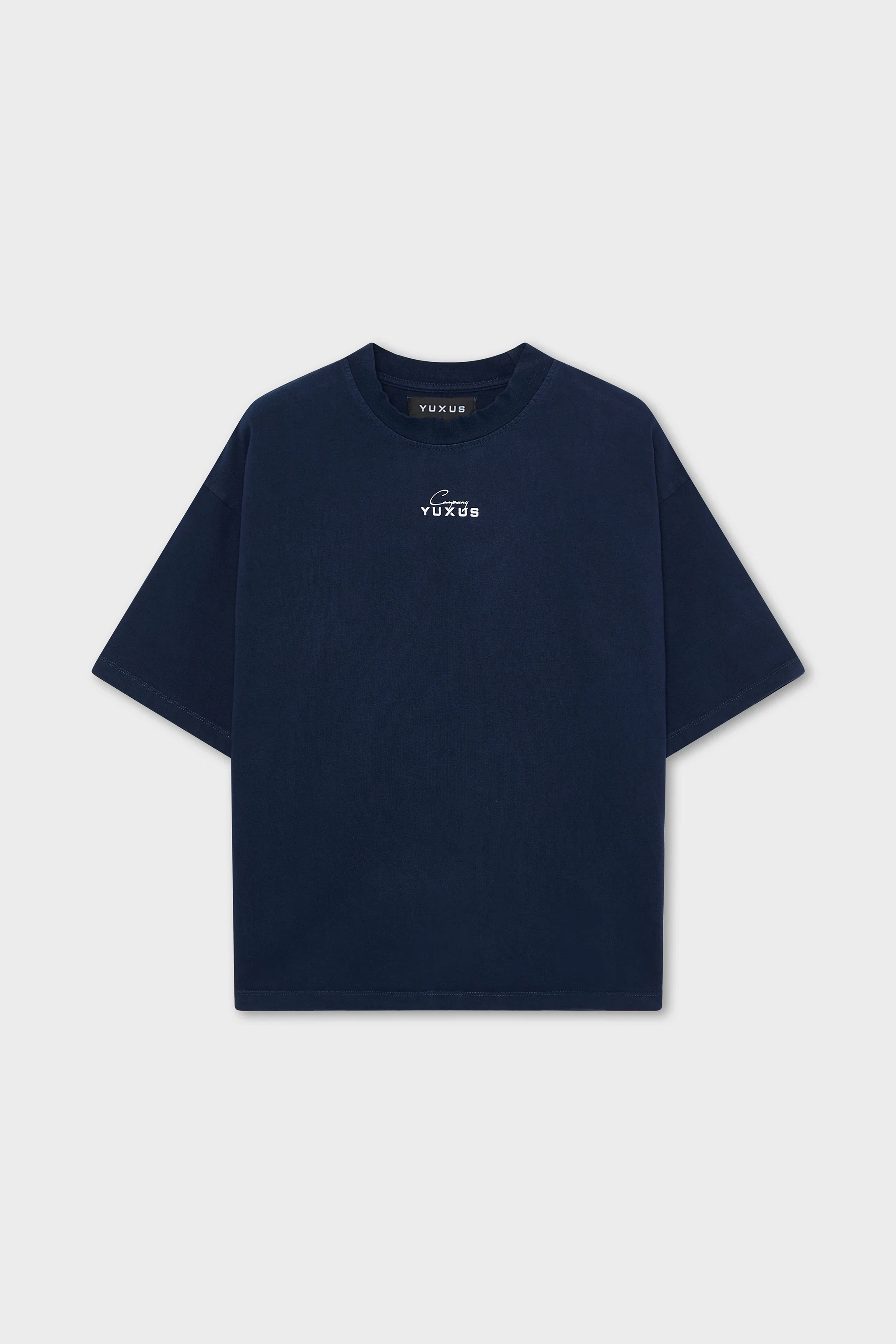 BLUEBERRY "PATTERNS" T-SHIRT - Image 13