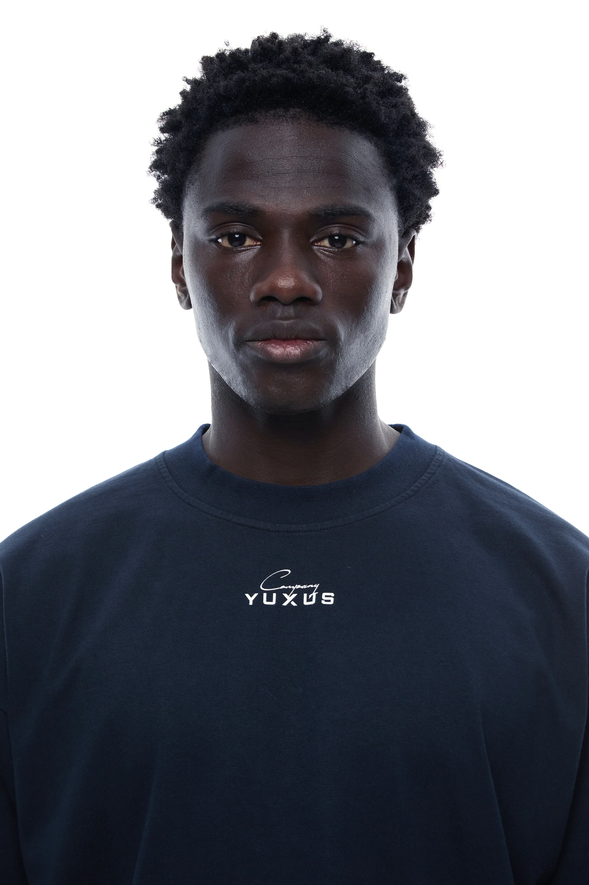 BLUEBERRY "PATTERNS" T-SHIRT - Image 9