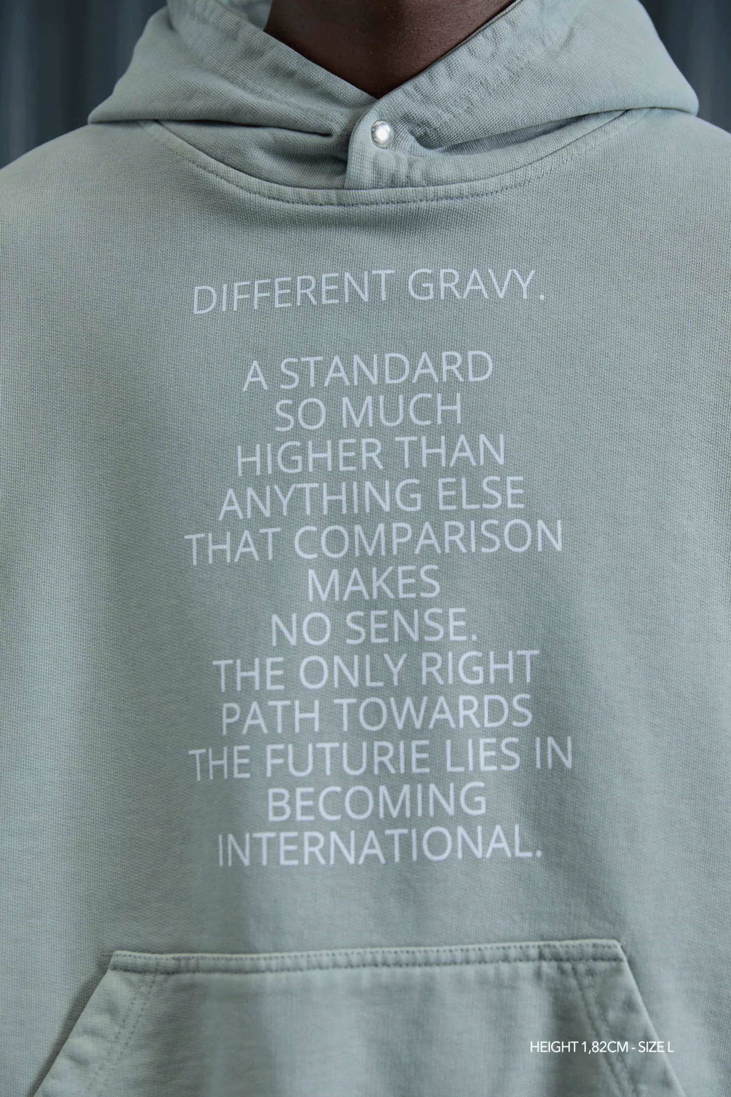 BOULDER "VANGUARD" HOODIE - Image 6