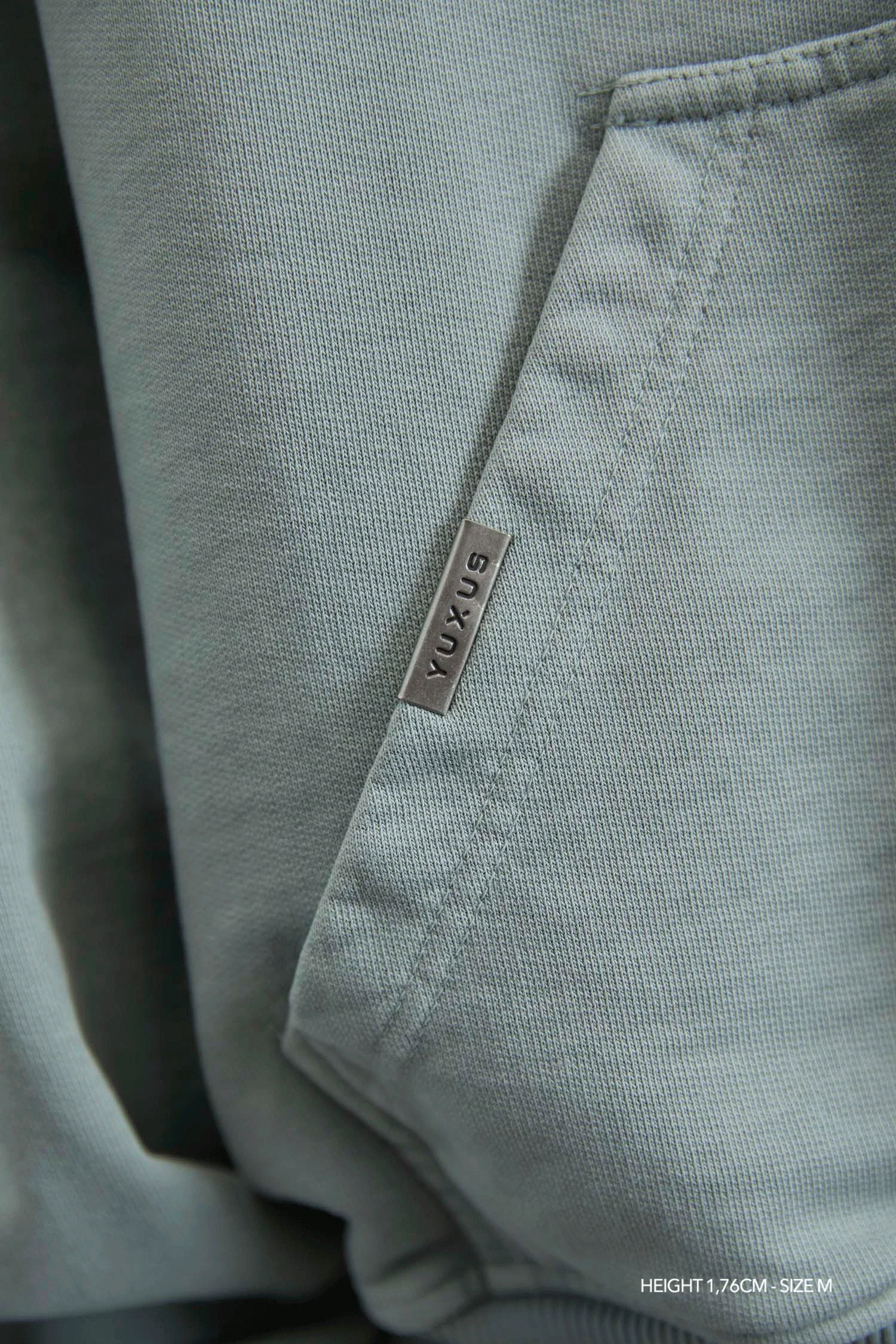BOULDER "VANGUARD" HOODIE - Image 7