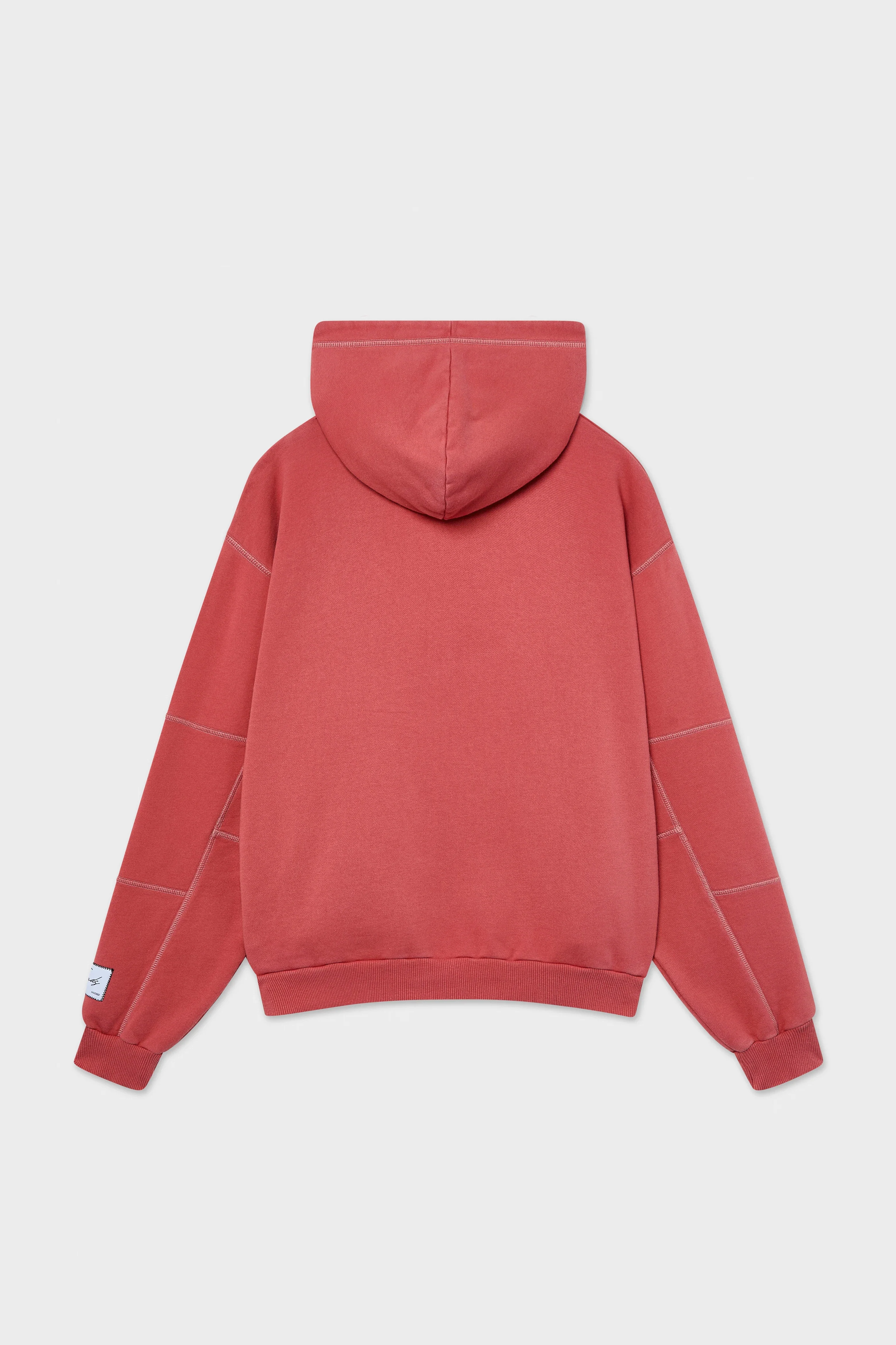 BRUNT "THREADS" HOODIE - Image 3
