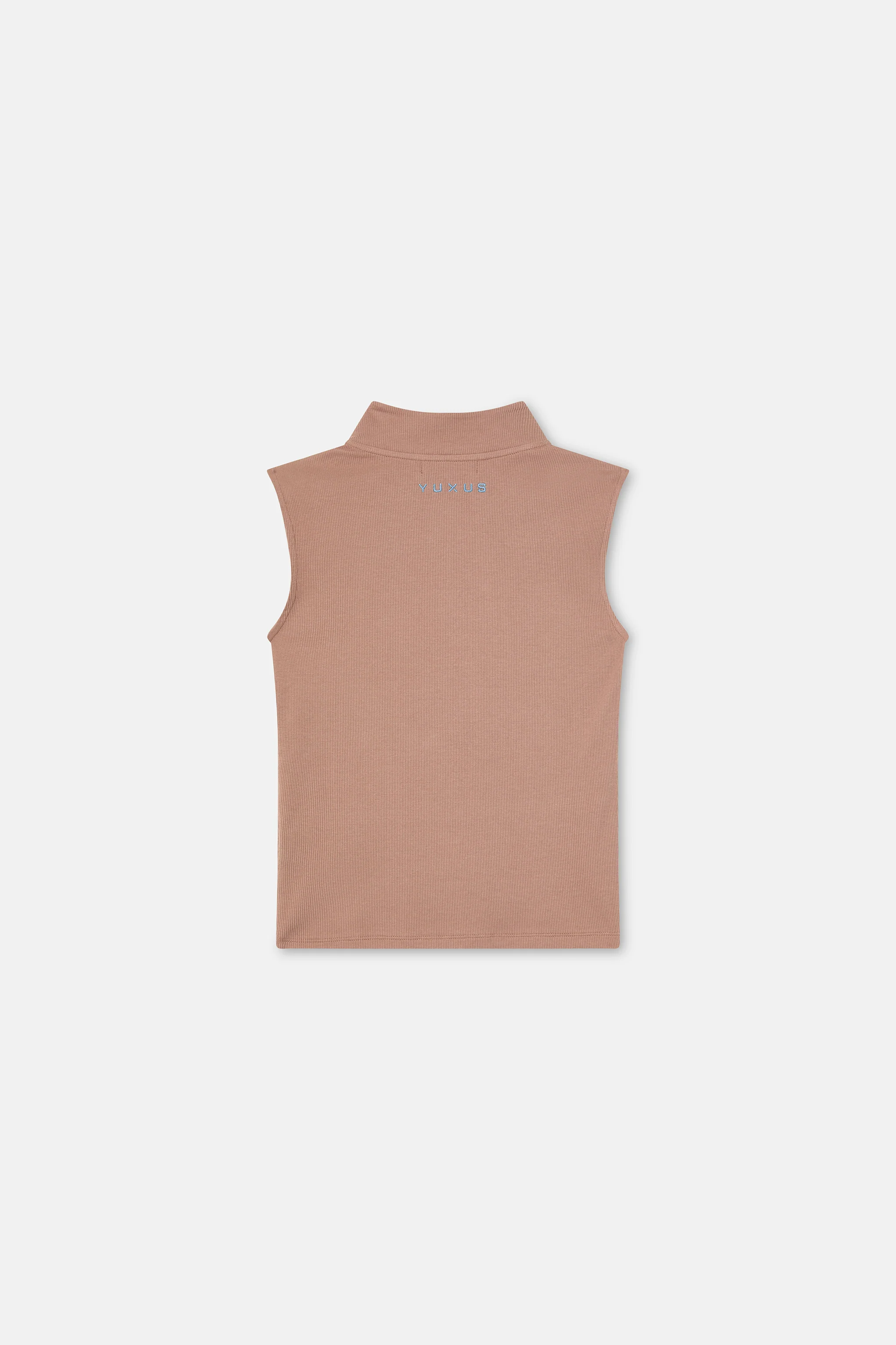 CALM "FORHER" TOP - Image 12