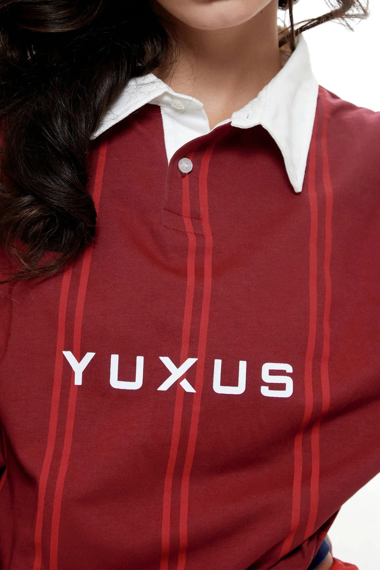CARMINE "LE CLUB" POLO - Image 6
