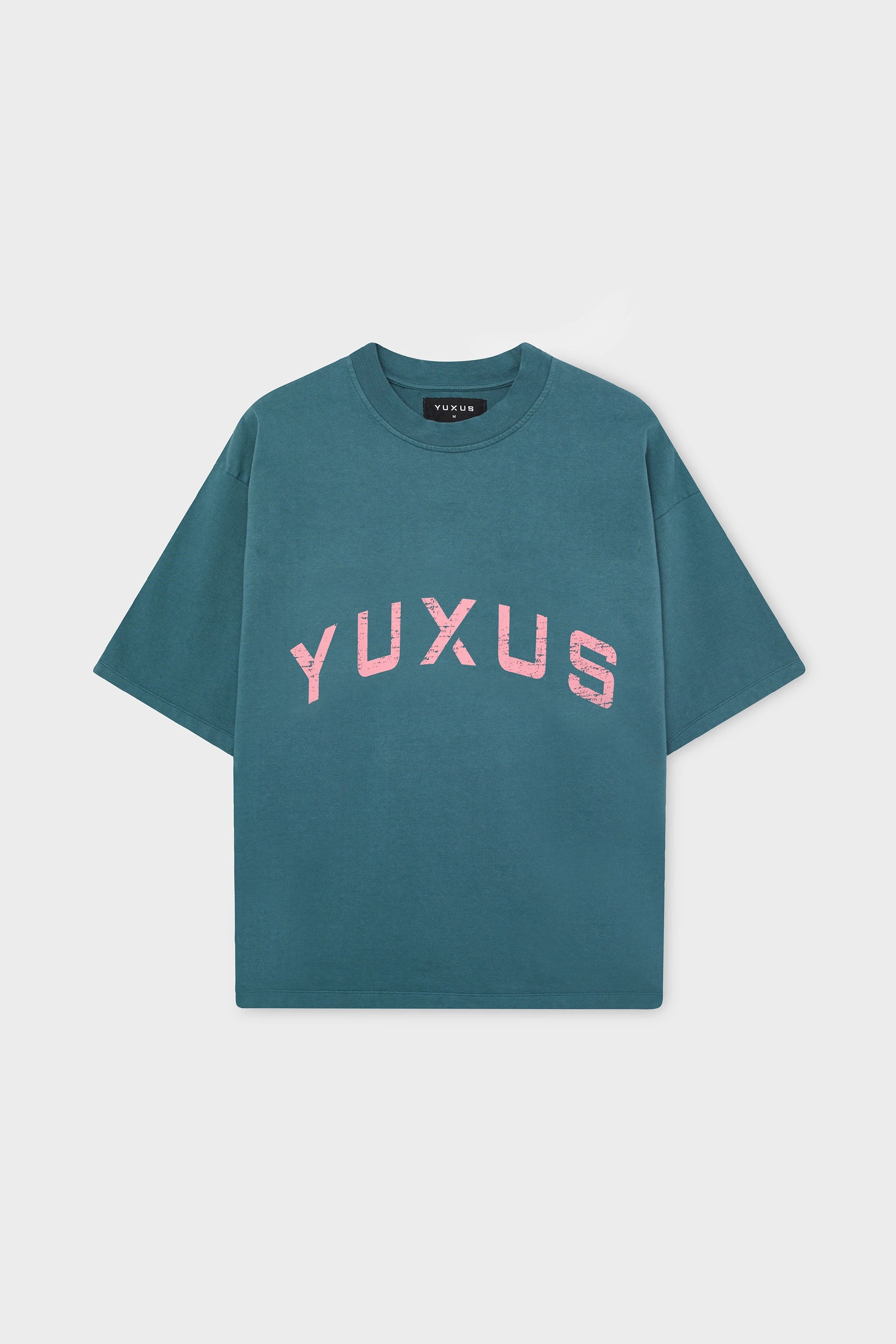 CHIVE "LE CLUB" T-SHIRT - Image 4