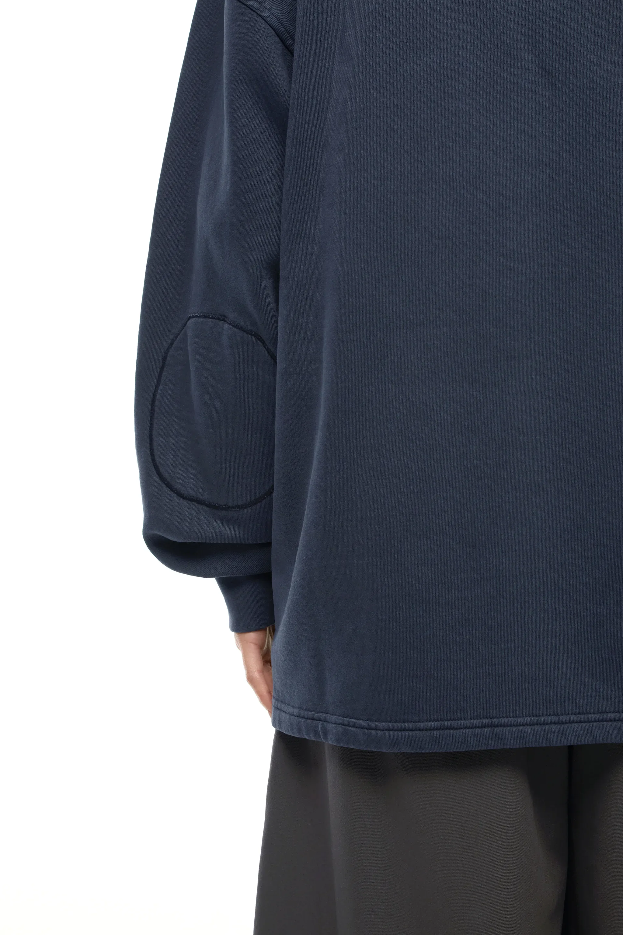 CINDER "GENESIS" POLO - Image 12