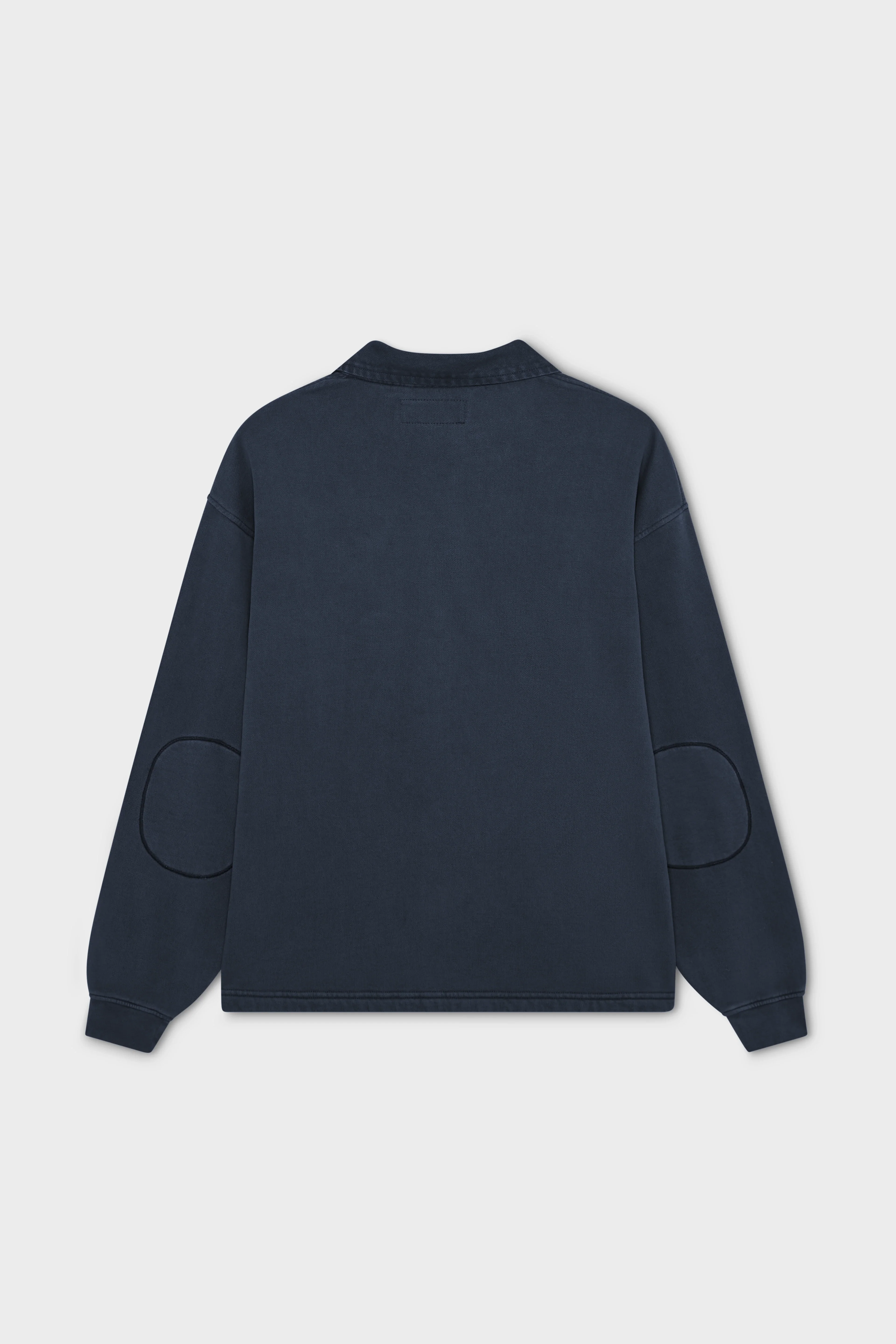 CINDER "GENESIS" POLO - Image 4