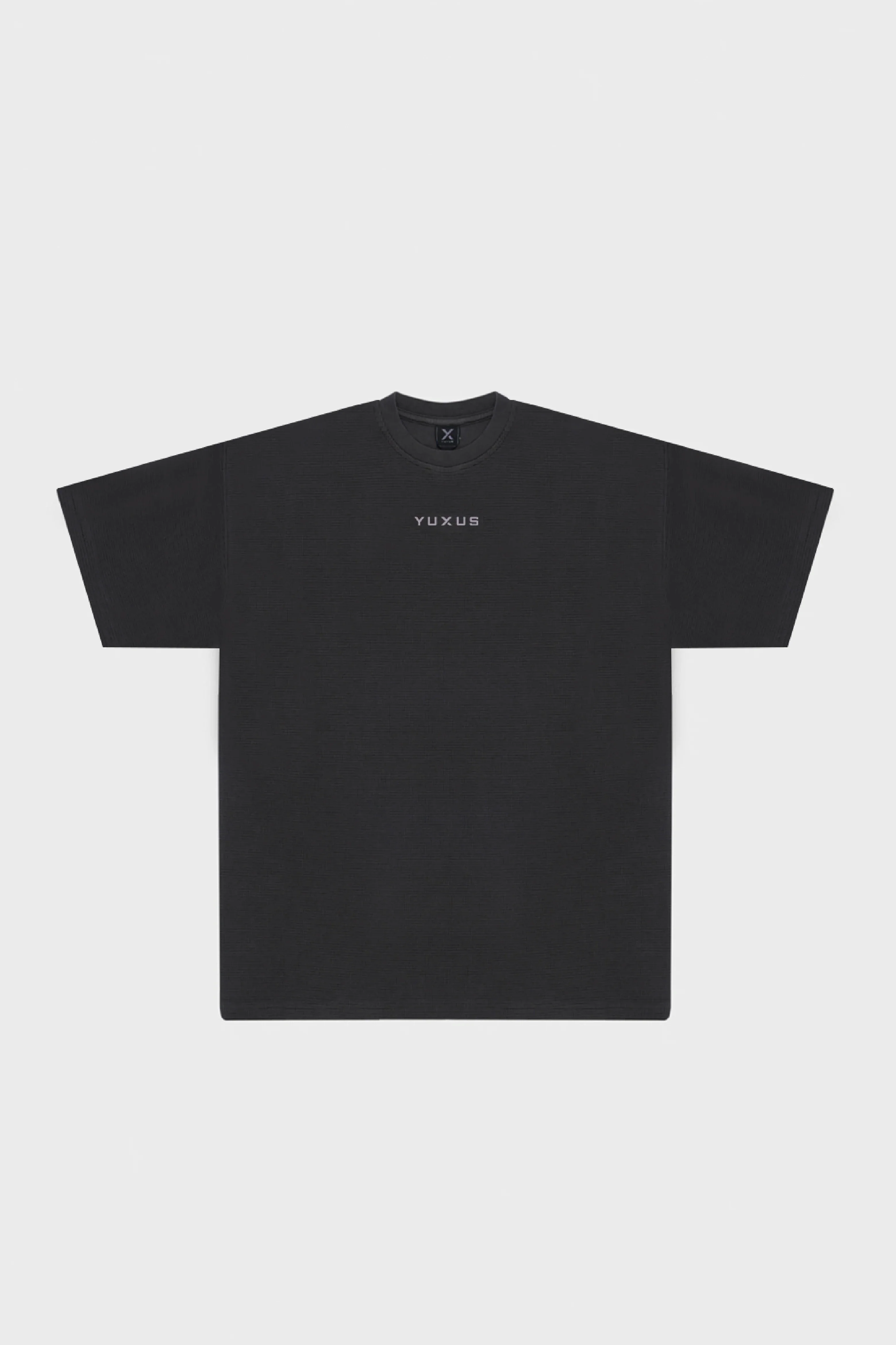 COAL "CRONOS" T-SHIRT