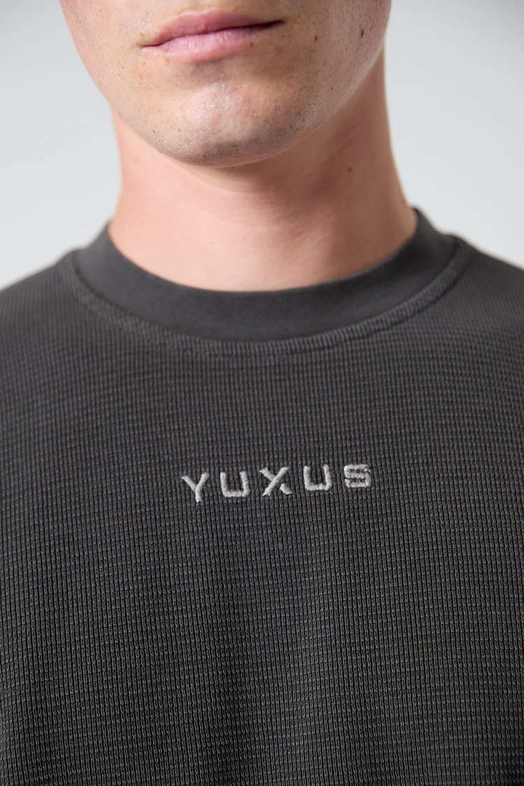 COAL "CRONOS" T-SHIRT - Image 2