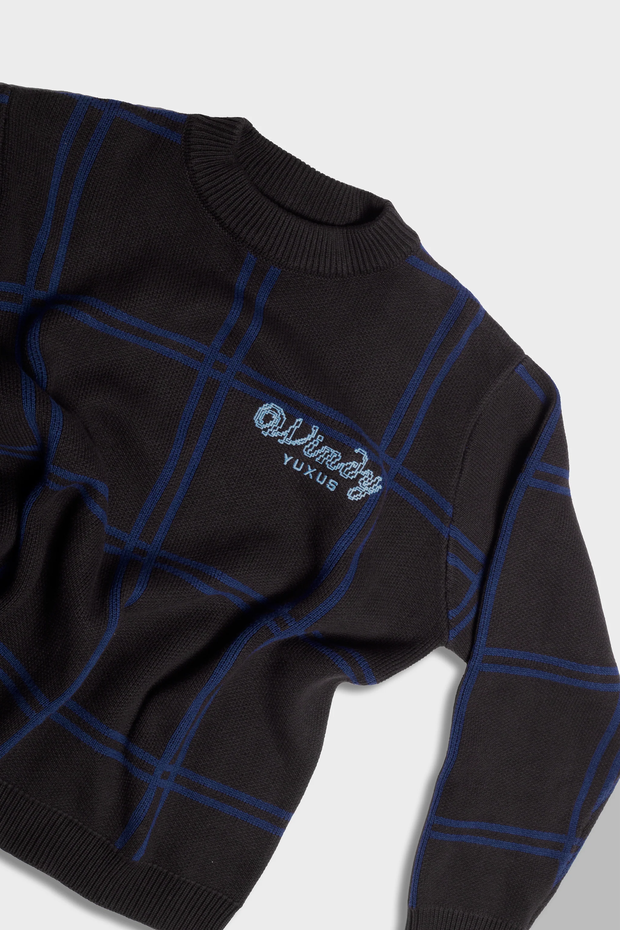 COALITE "WINDY" JERSEY - Image 14
