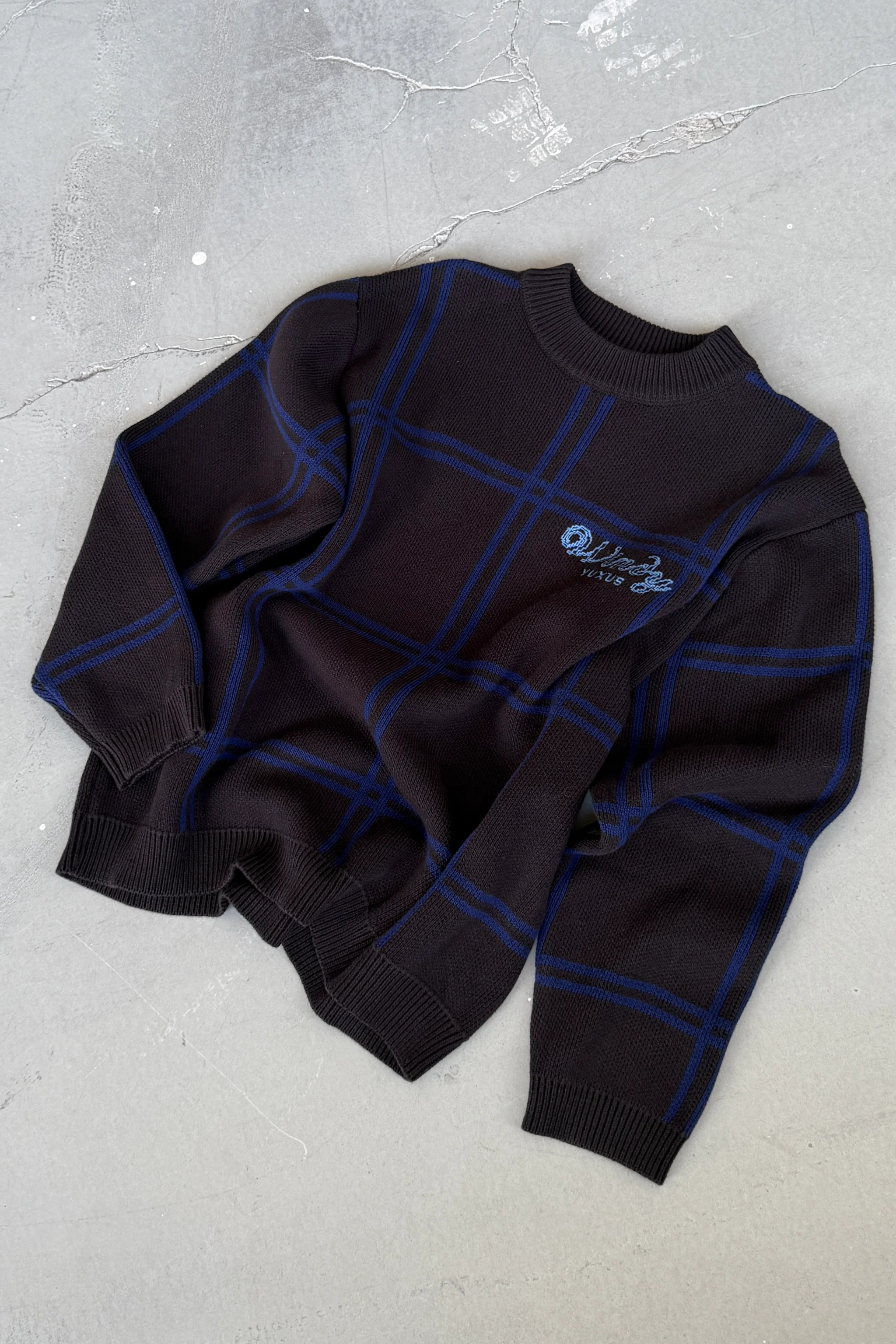 COALITE "WINDY" JERSEY - Image 3