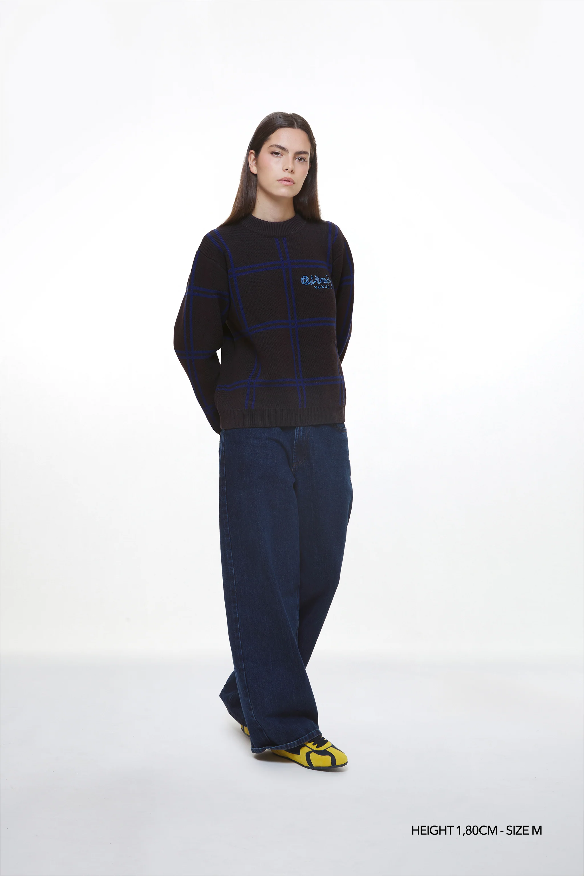 COALITE "WINDY" JERSEY - Image 7