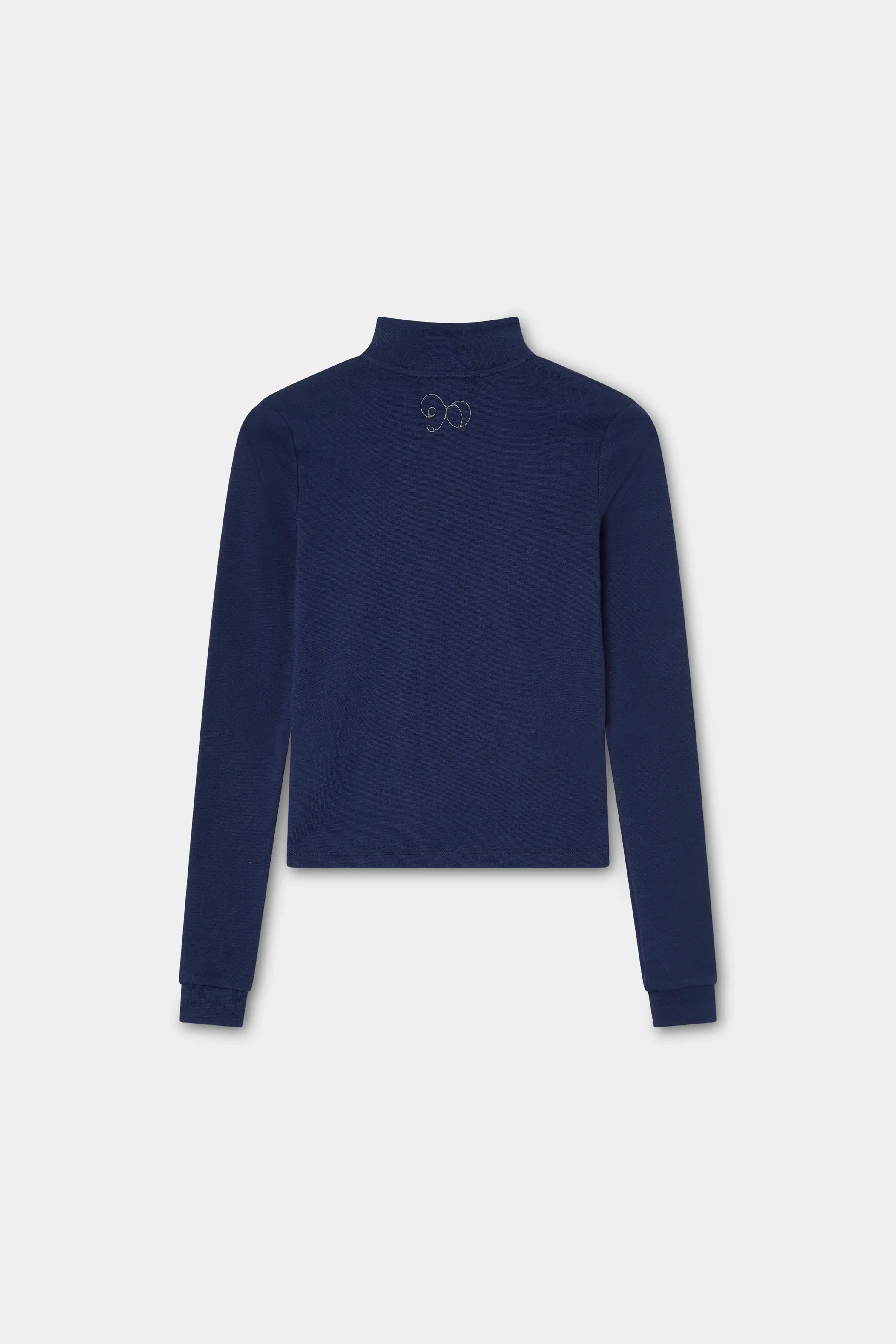 CORE "FORHER" LONGSLEEVE - Image 14