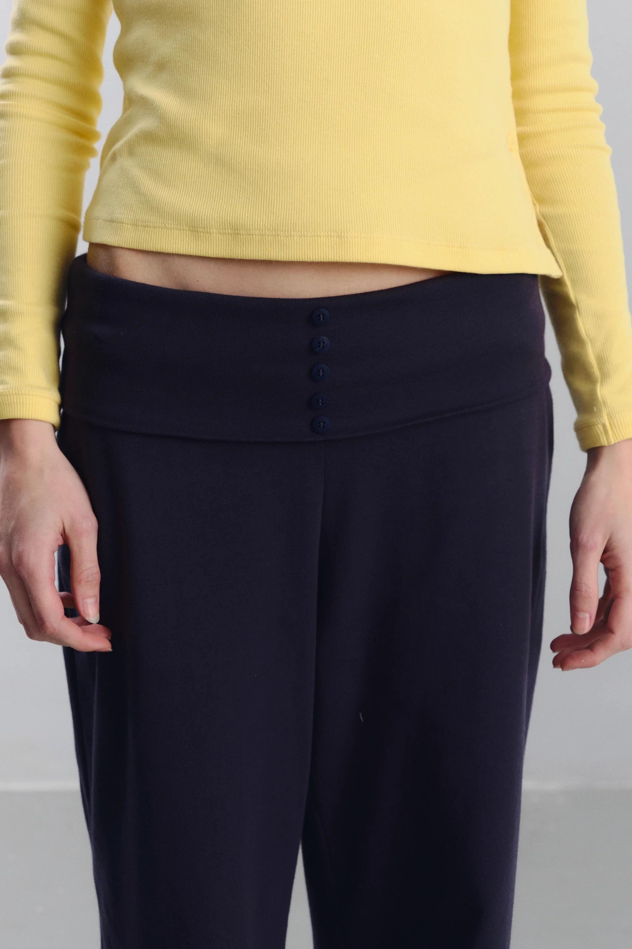 CORN "FORHER" LONGSLEEVE - Image 8