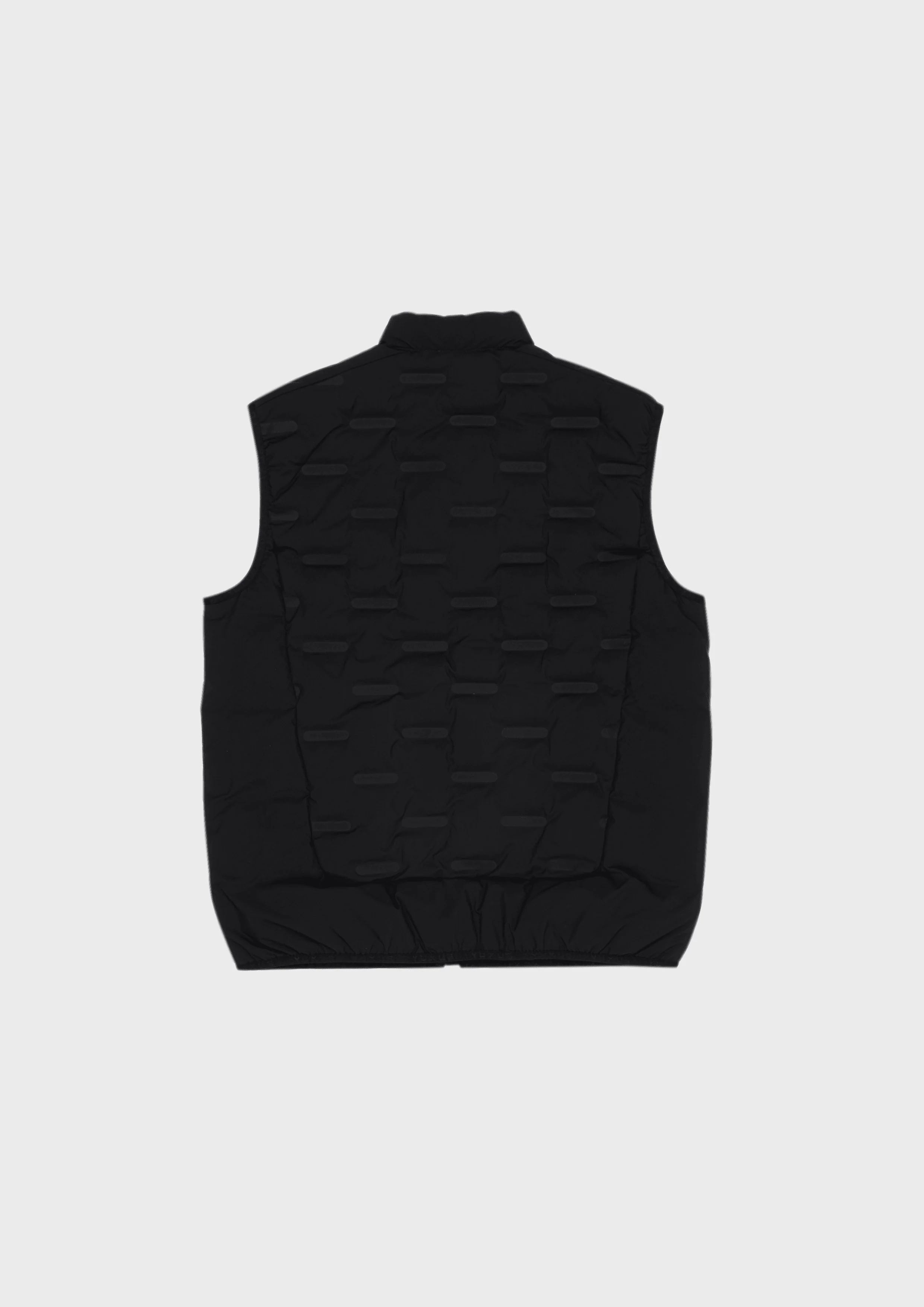 DARK "CLUB" VEST - Image 11