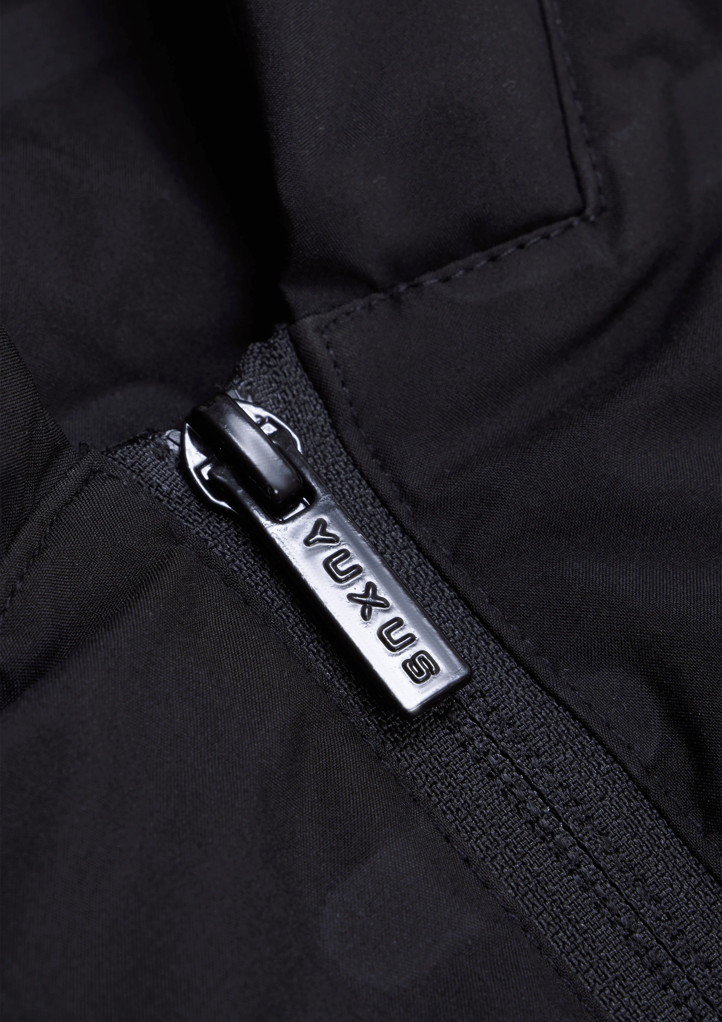 DARK "CLUB" VEST - Image 9