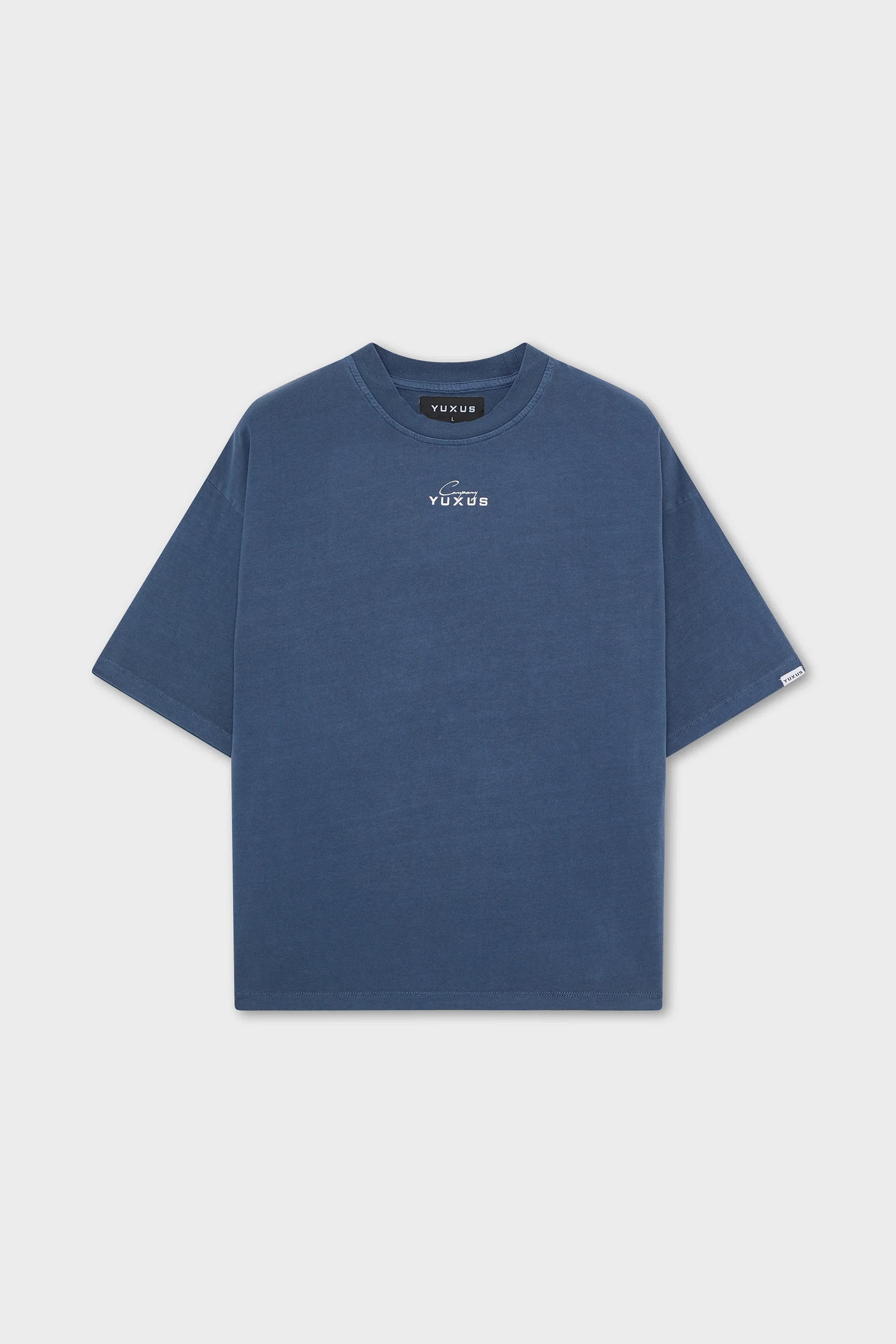 DEEPSEA "AZURE" T-SHIRT - Image 14