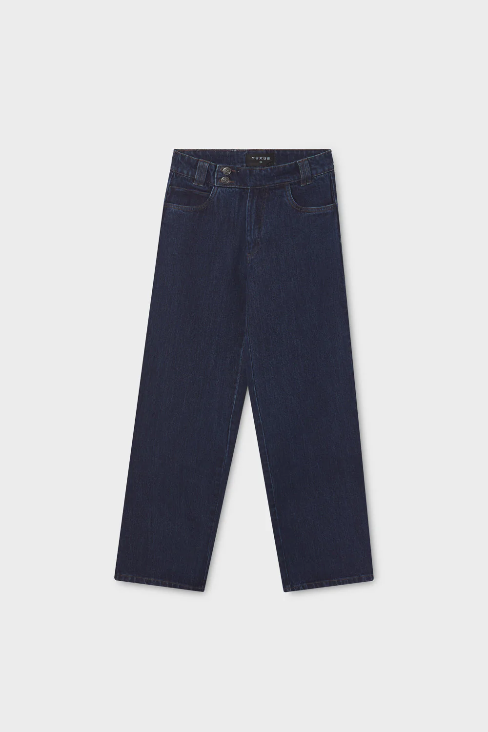 DENIM "FORHER" JEANS - Image 18