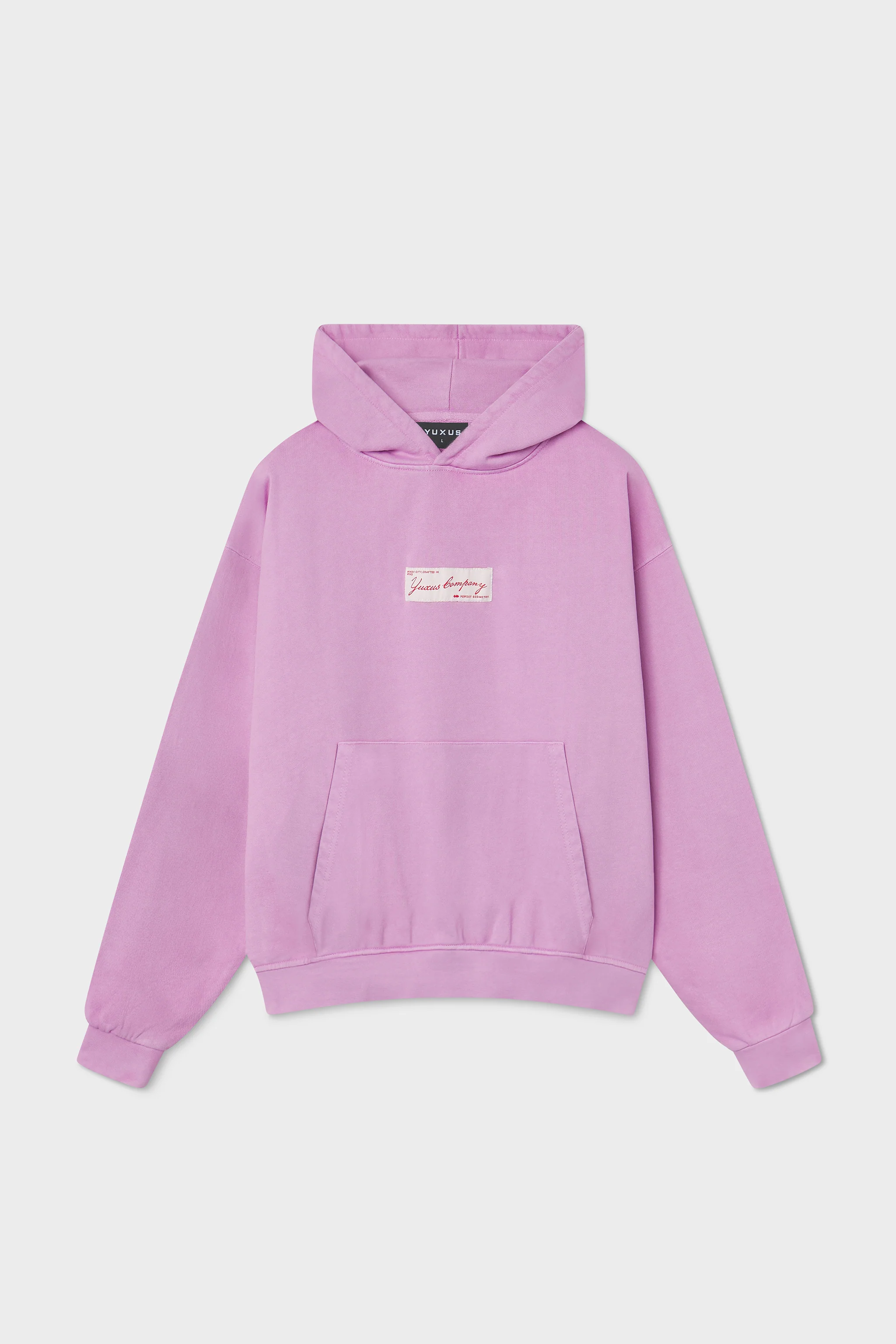 DOLL "WINDY" HOODIE - Image 11