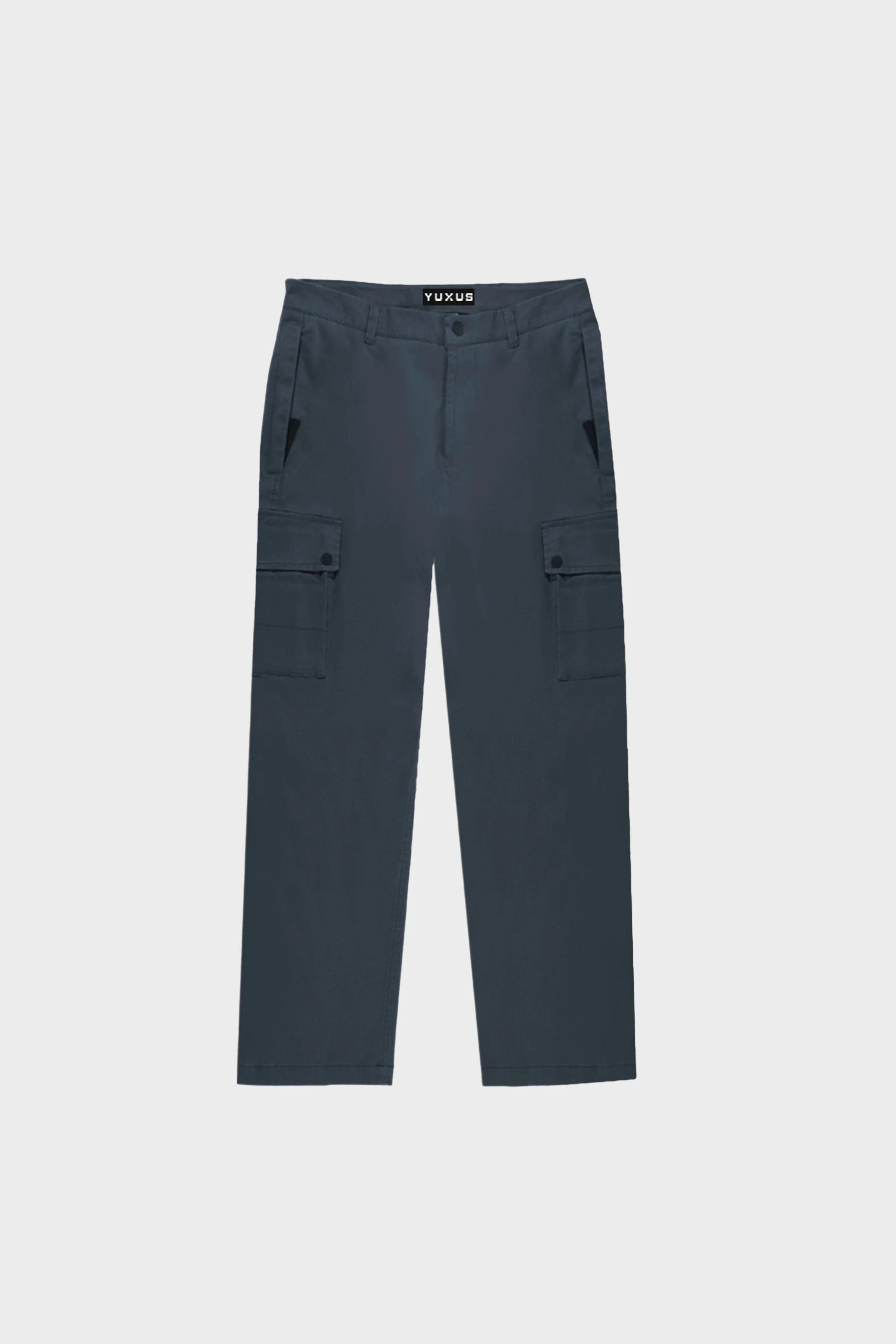 DRIFT "ATLAS" CARGO PANTS - Image 2