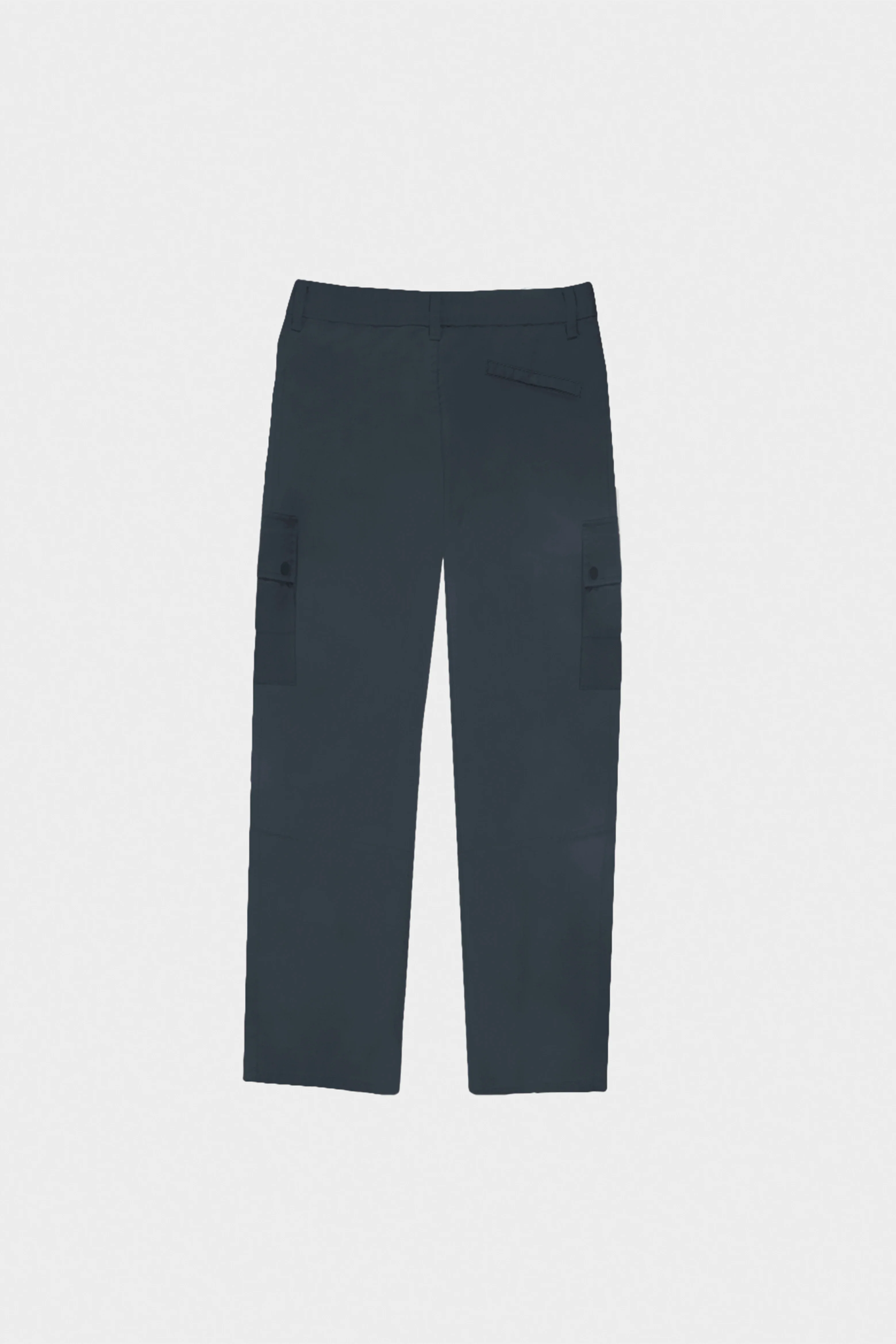 DRIFT "ATLAS" CARGO PANTS - Image 3