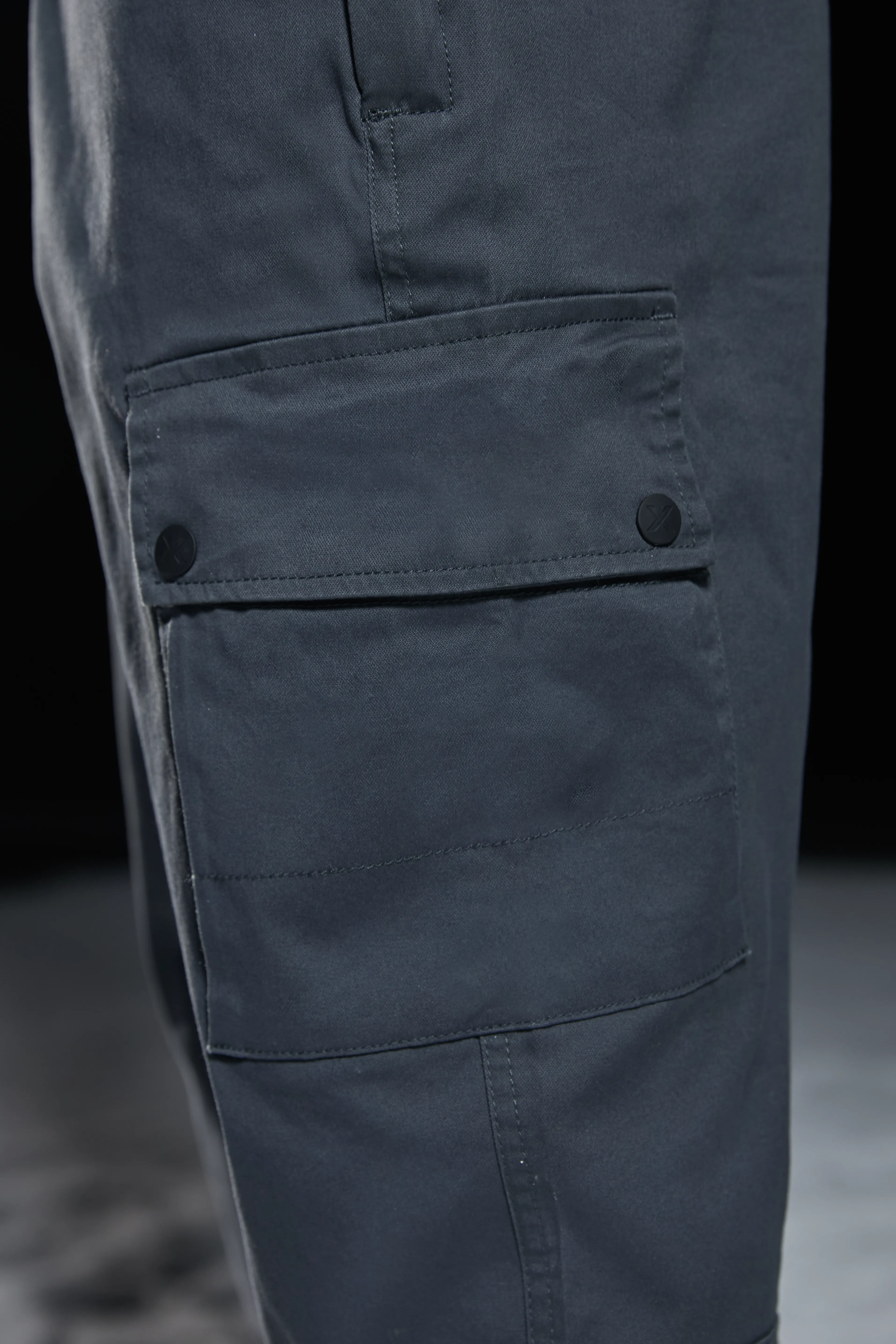 DRIFT "ATLAS" CARGO PANTS - Image 7