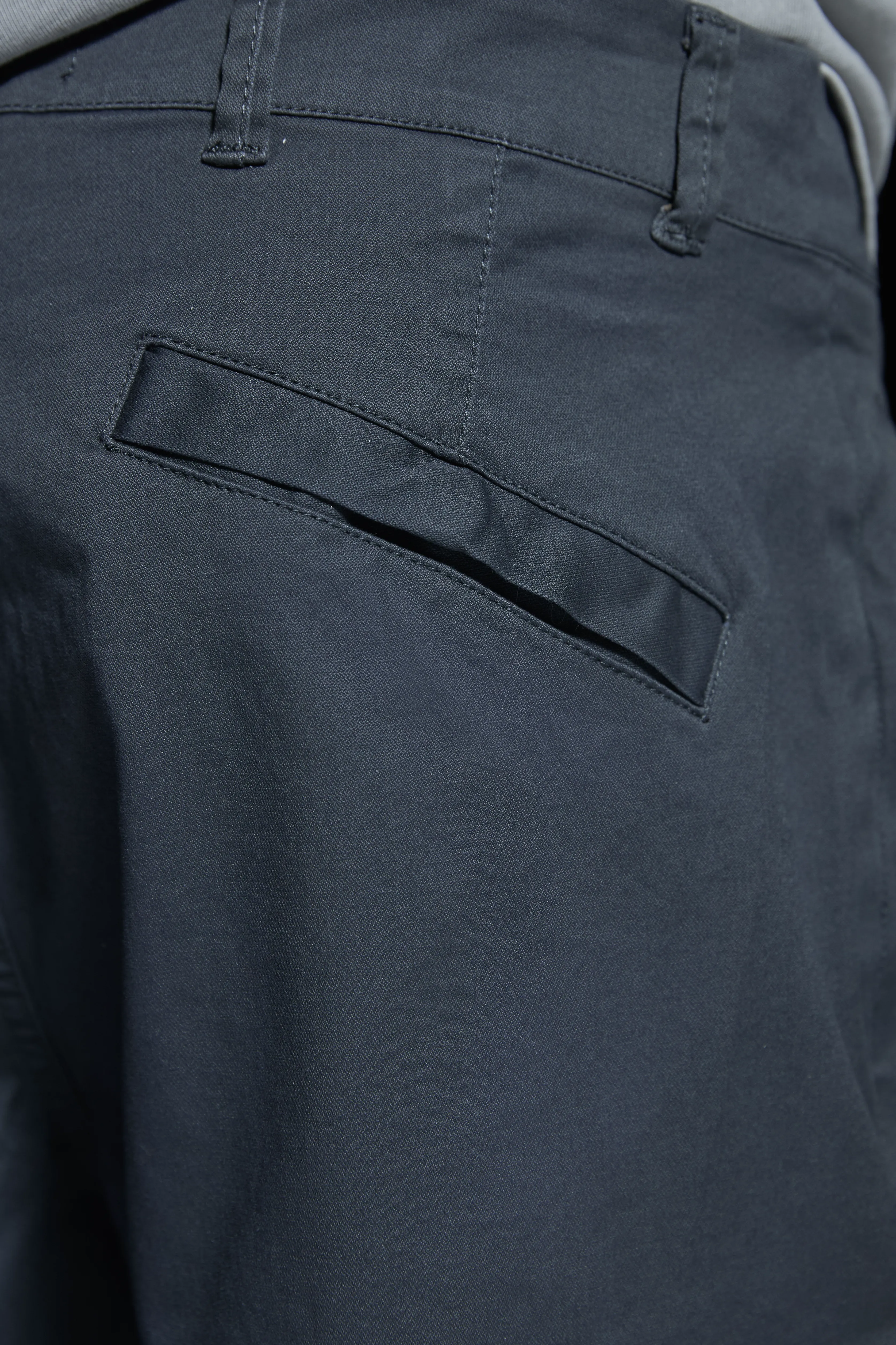 DRIFT "ATLAS" CARGO PANTS - Image 8