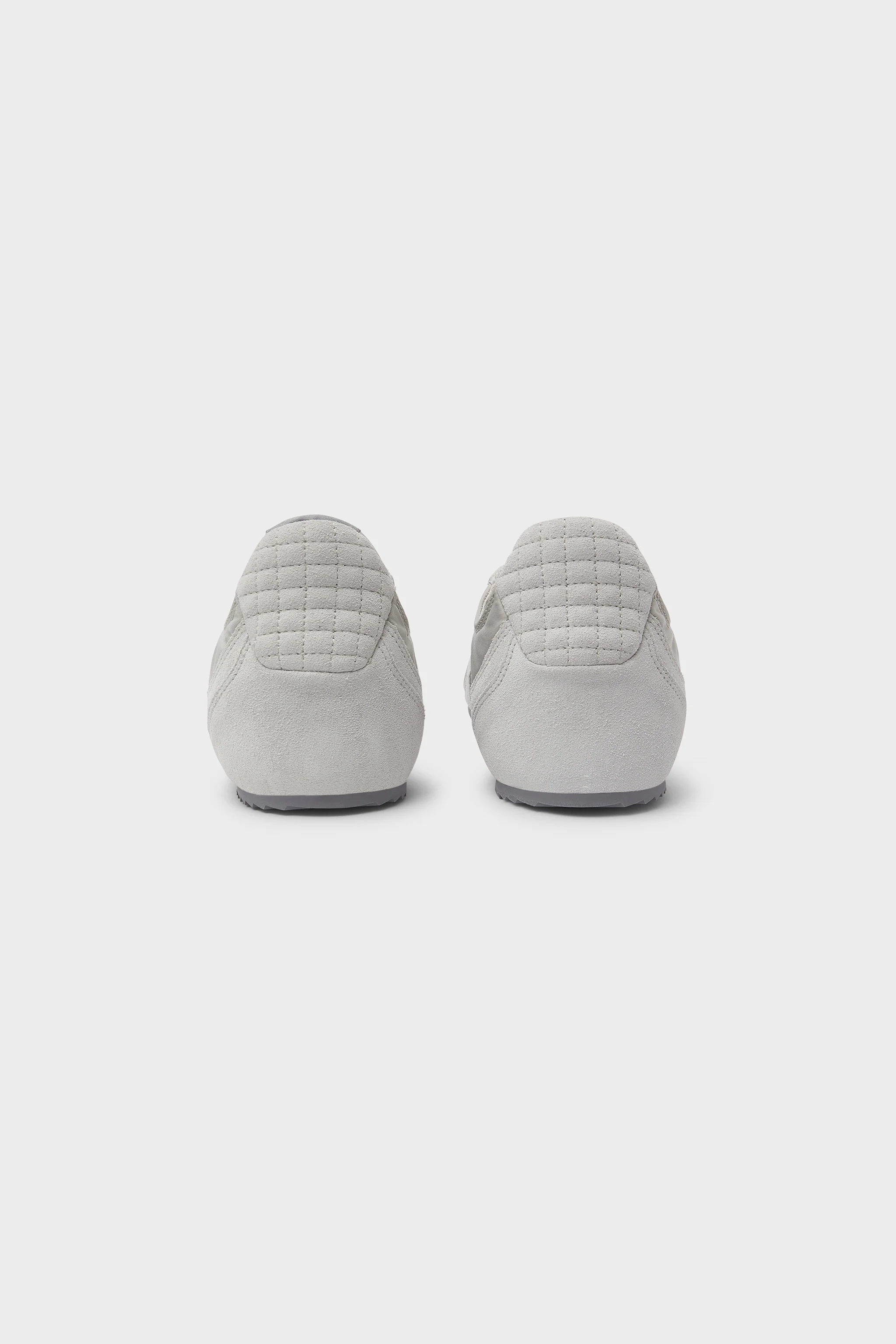 DUST "NYX" SNEAKERS - Image 12