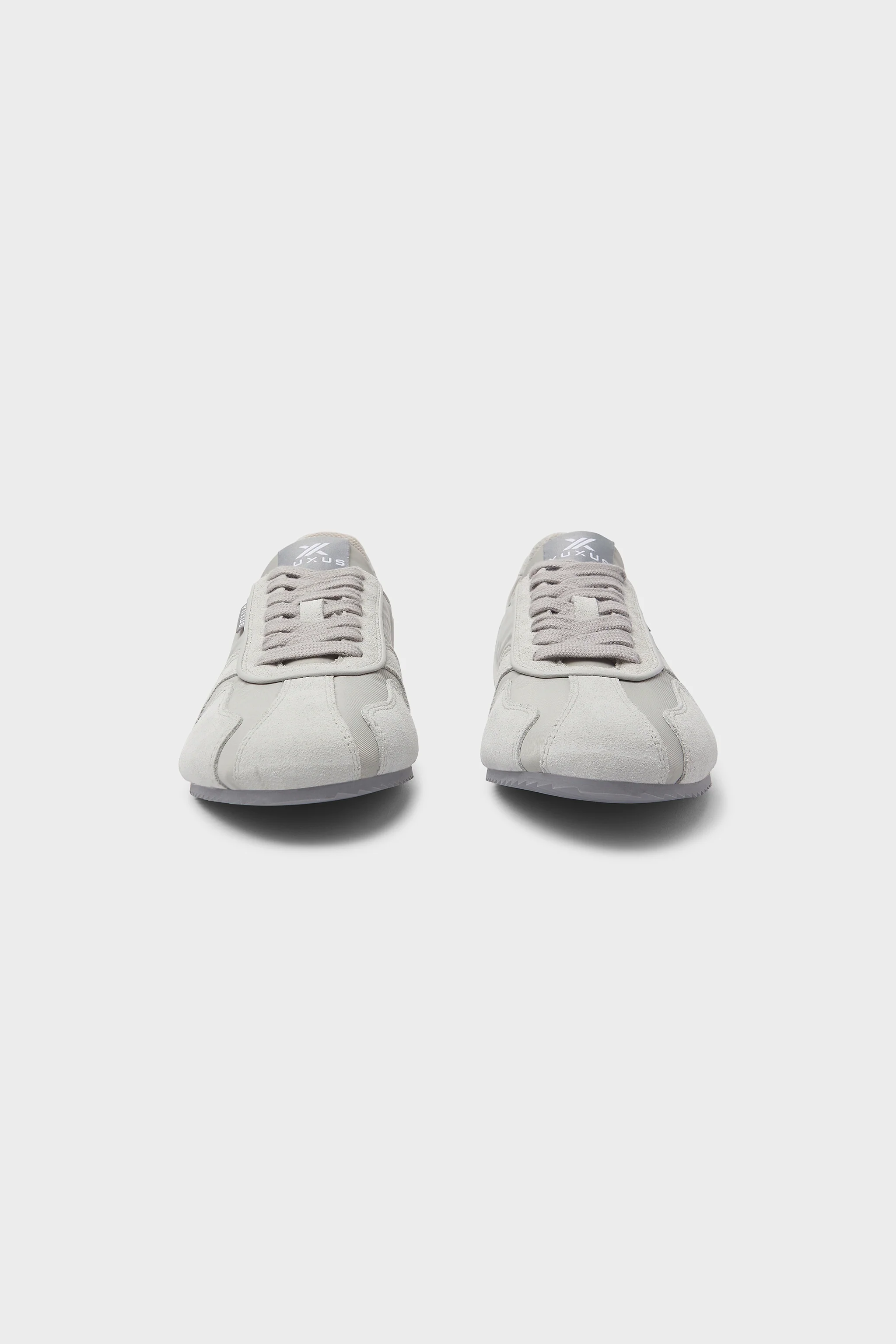 DUST "NYX" SNEAKERS - Image 13