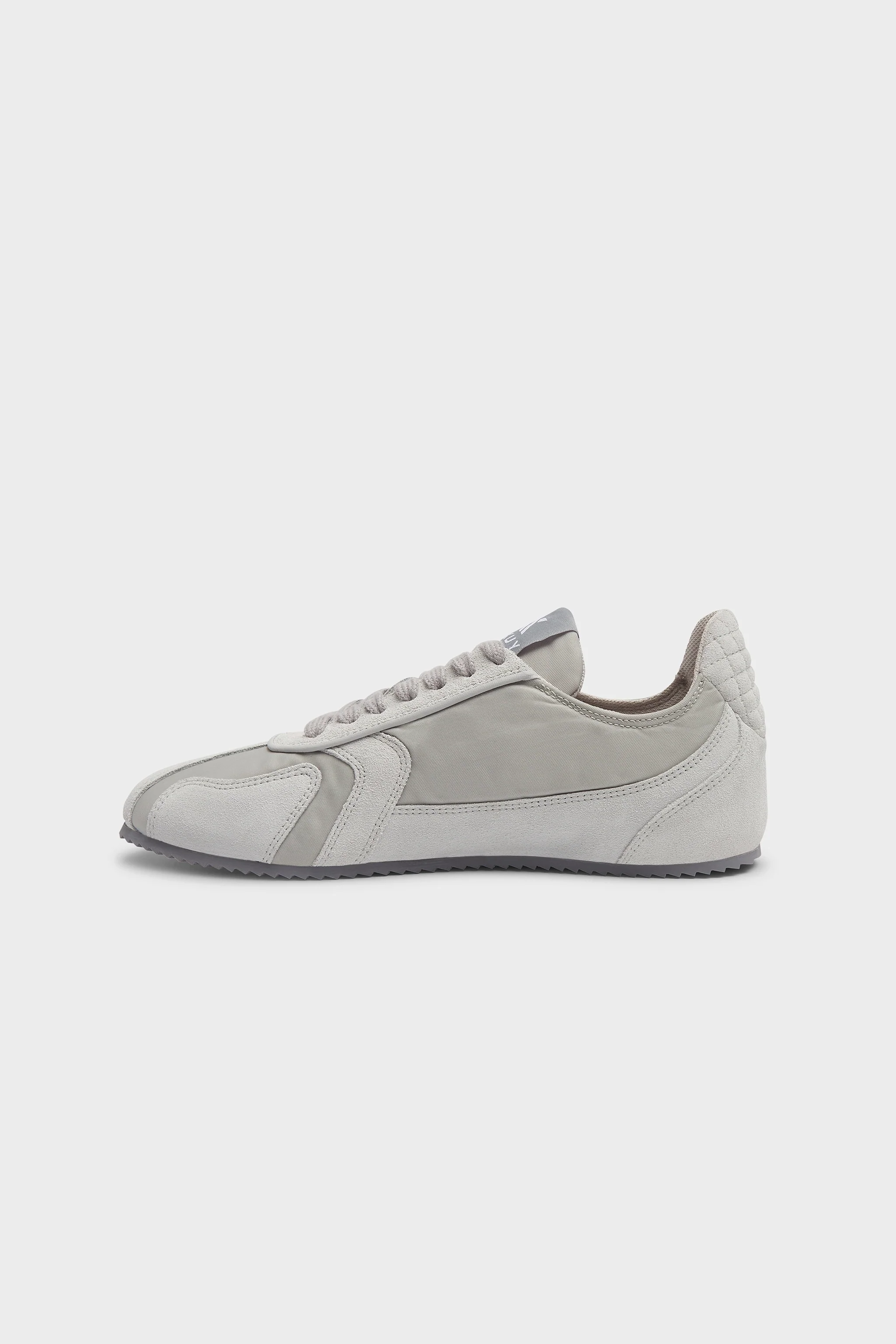 DUST "NYX" SNEAKERS - Image 14