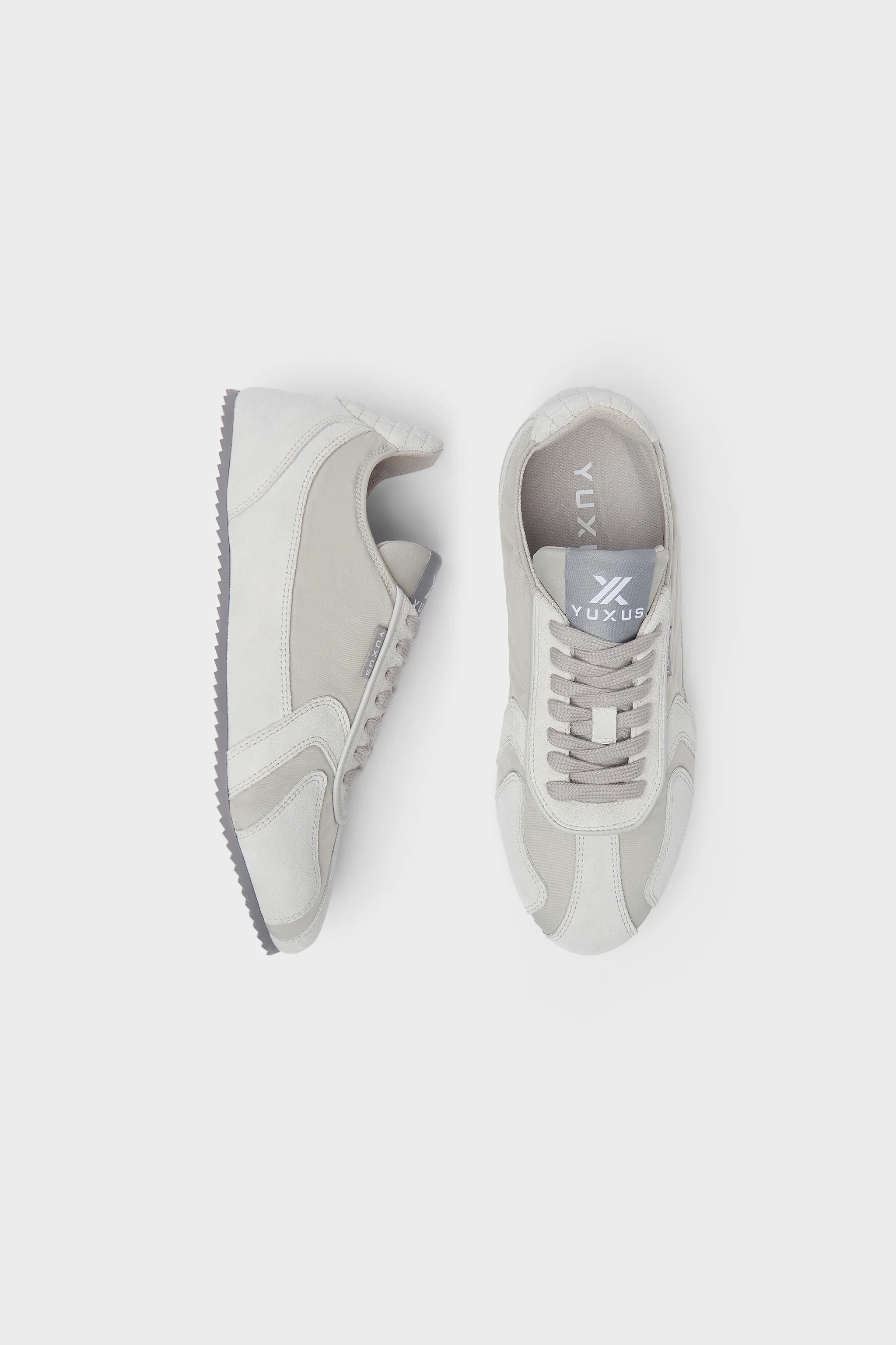 DUST "NYX" SNEAKERS - Image 5