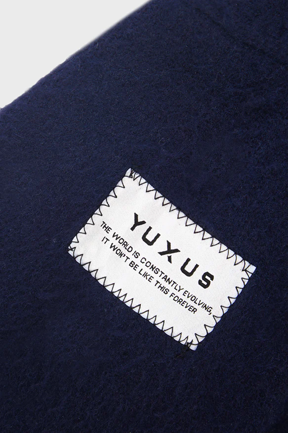 EAGLE "VANGUARD" SOFT KNITTED - Image 5