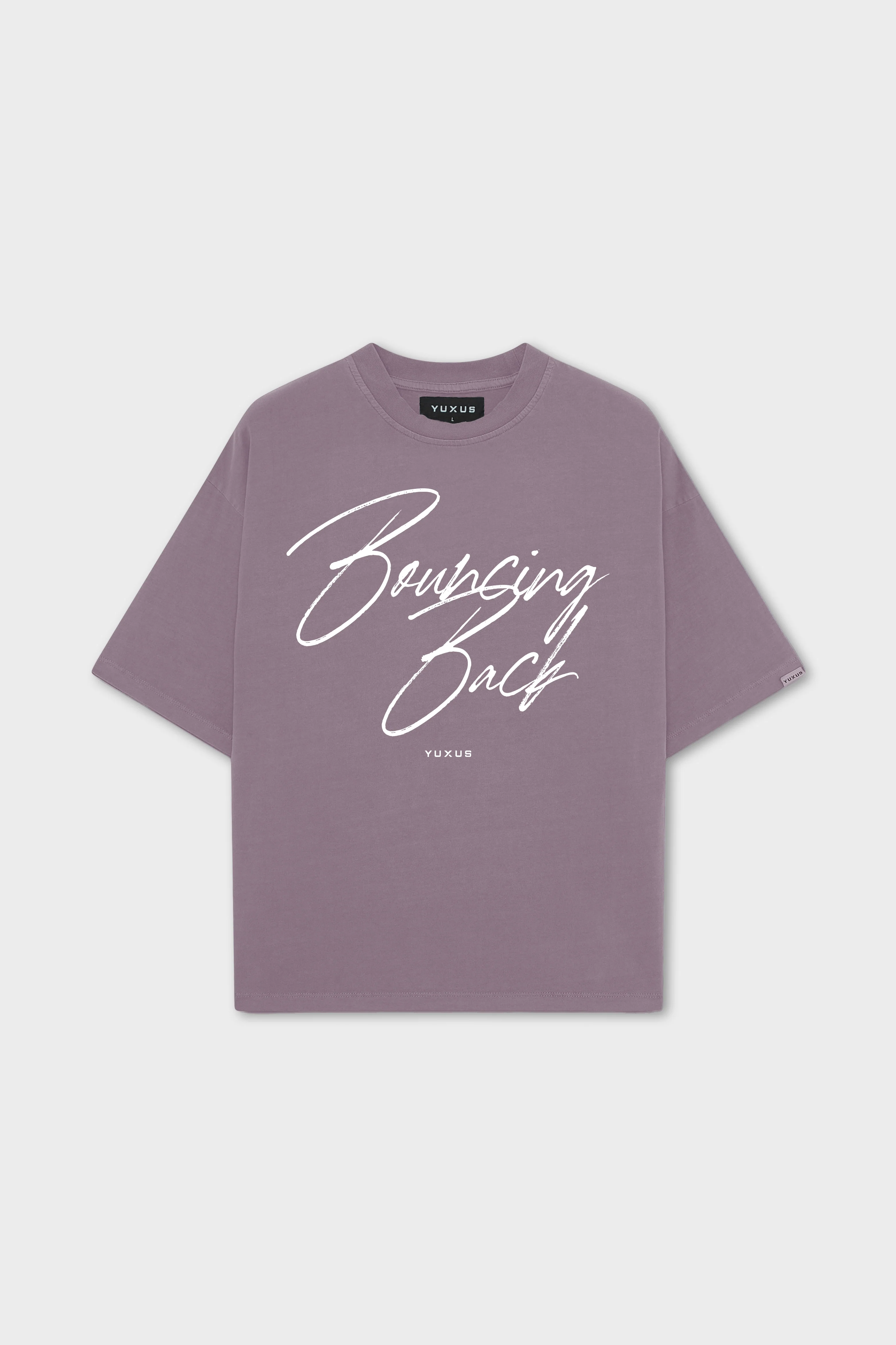 EMBOID "STAMINA" T-SHIRT - Image 10