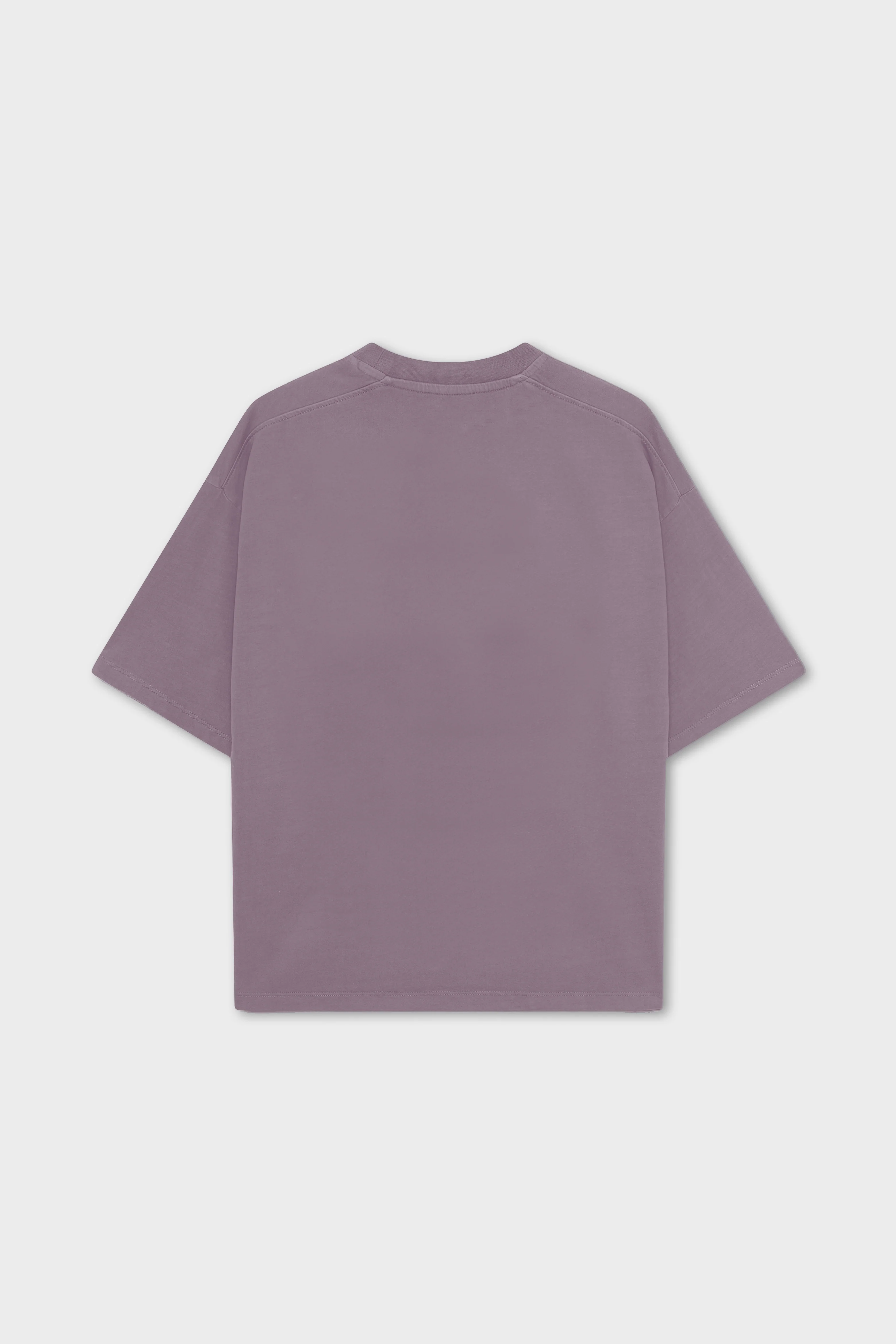 EMBOID "STAMINA" T-SHIRT - Image 11