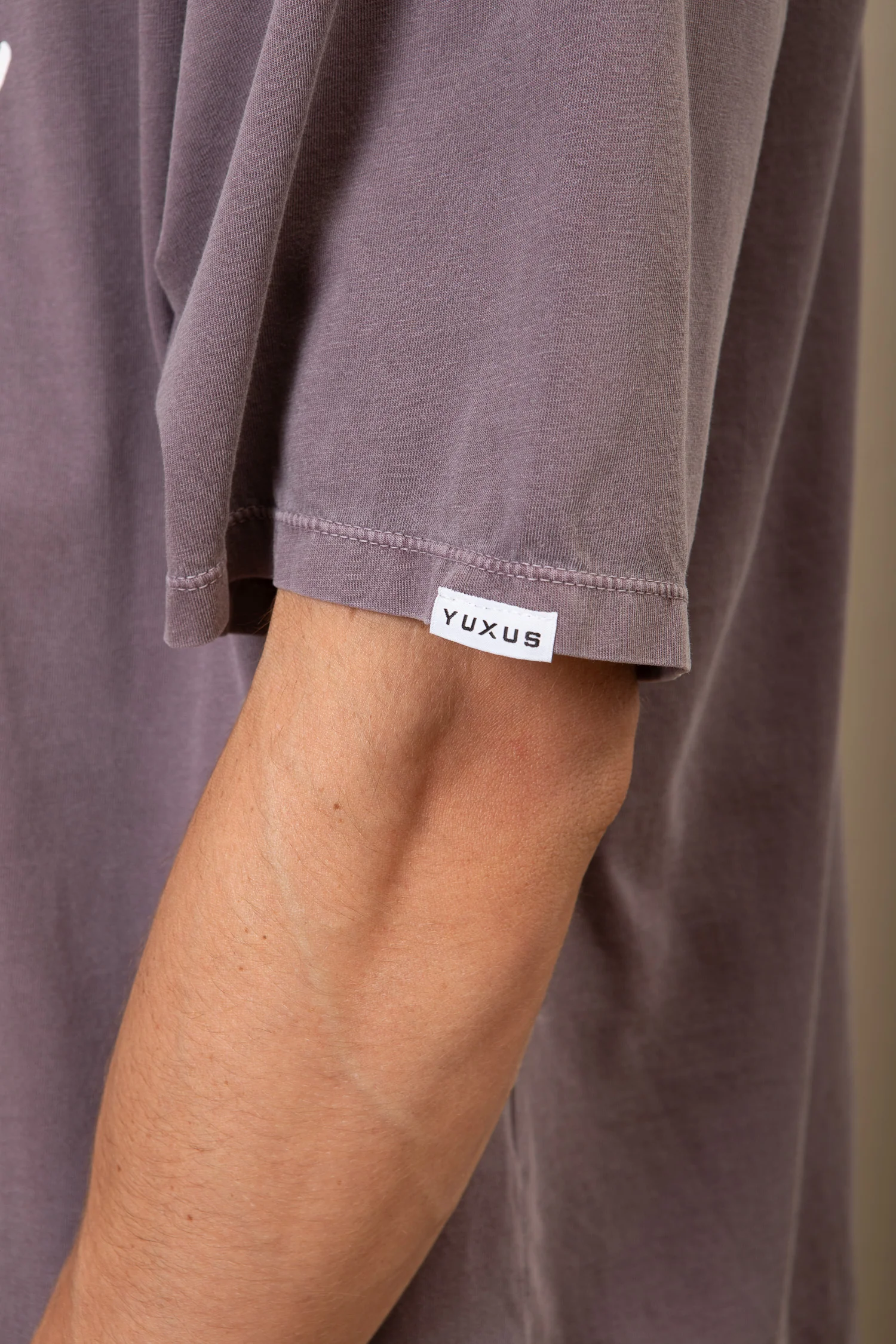 EMBOID "STAMINA" T-SHIRT - Image 4