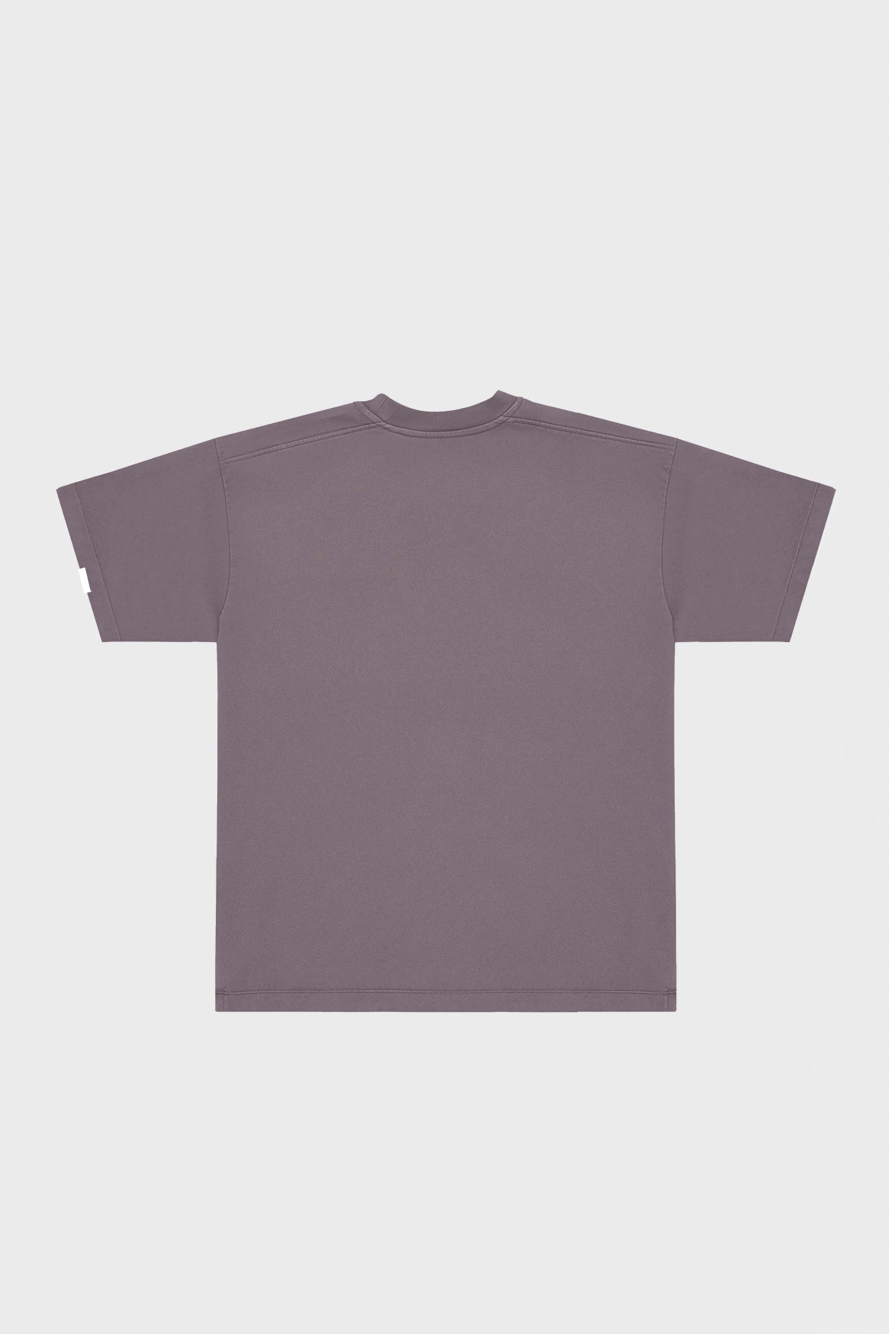 EMBOID "STAMINA" T-SHIRT - Image 9