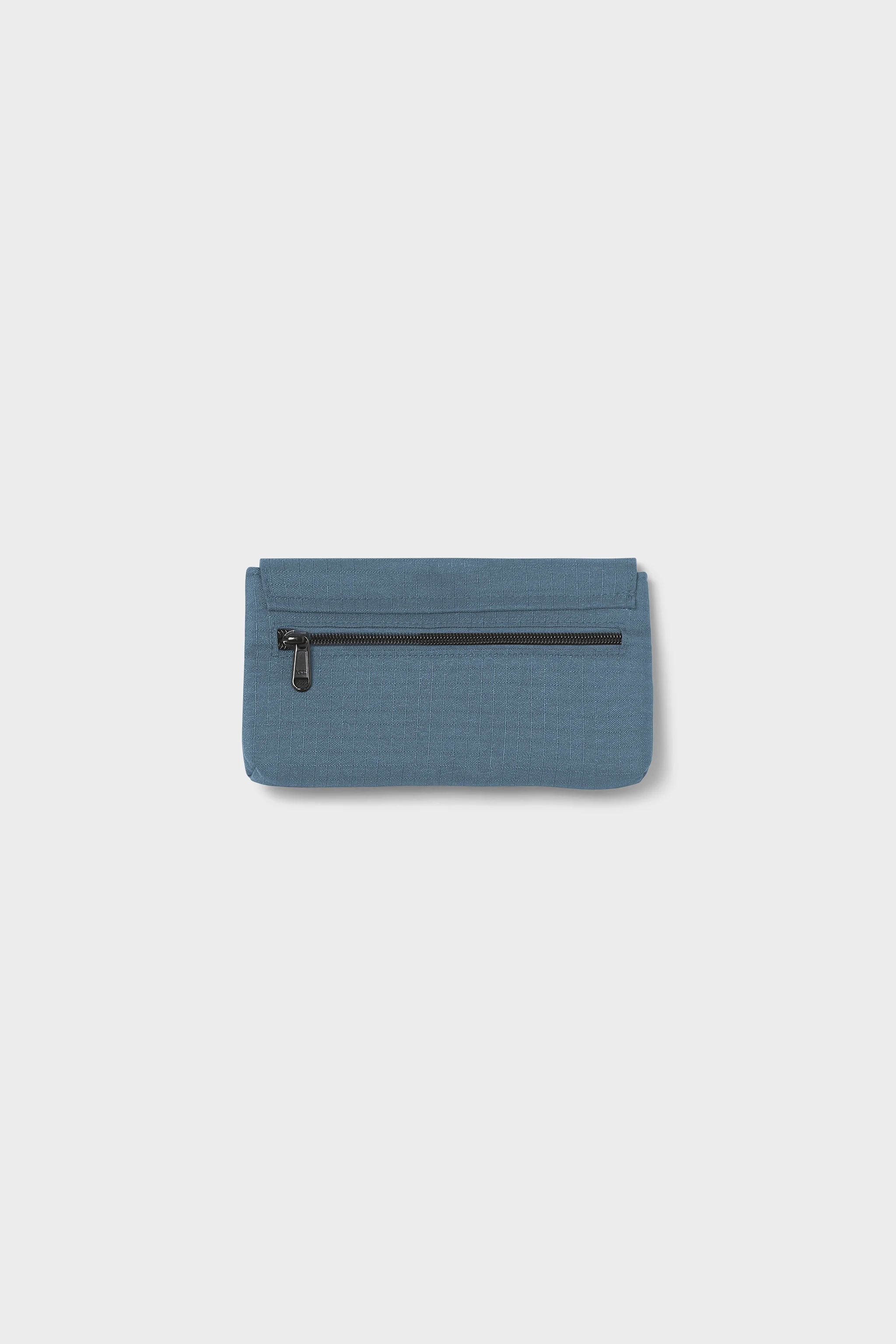FIRE "HONGDAE" WASHBAG - Image 2
