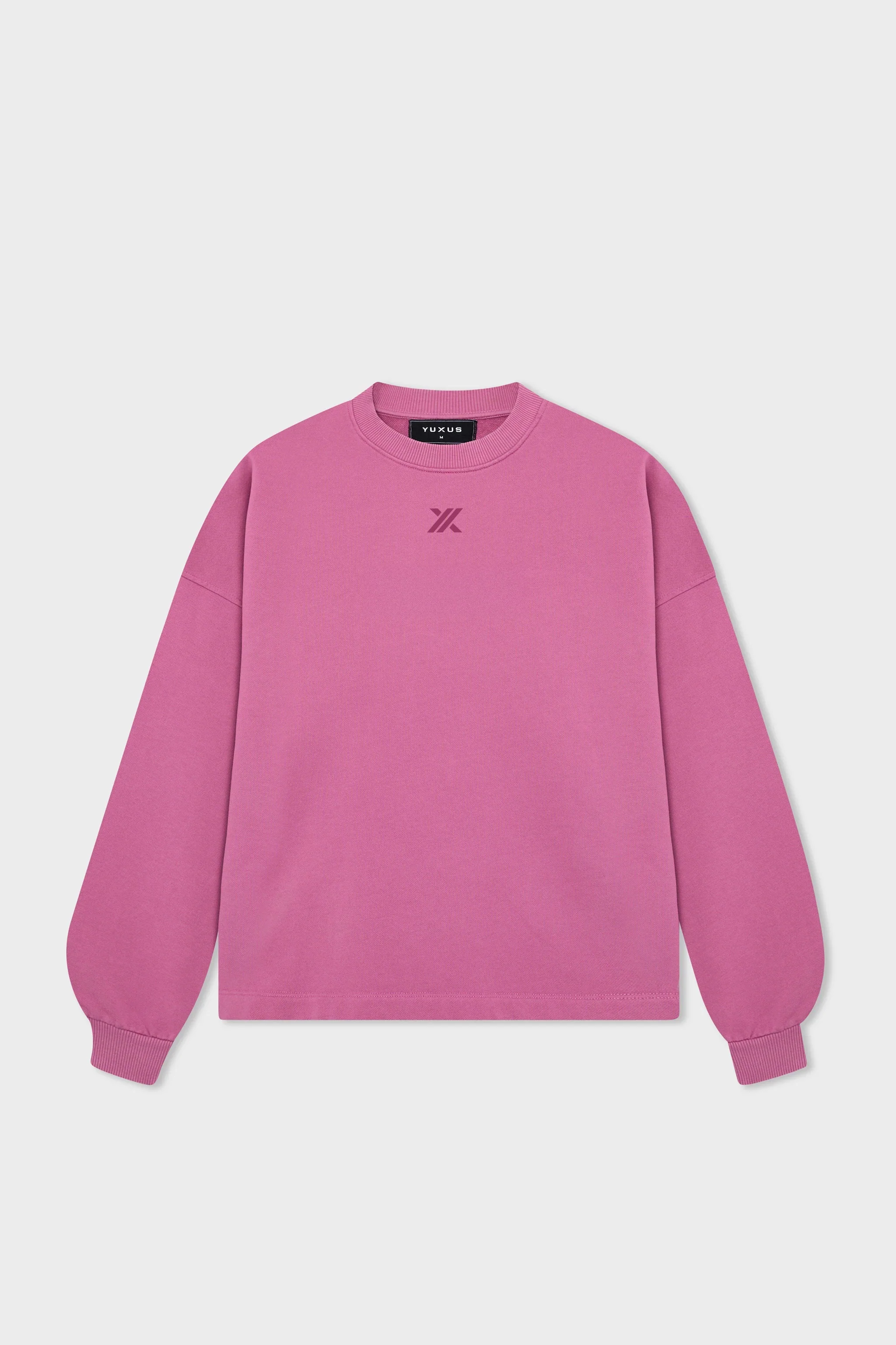 FLIRT "LE CLUB" CREWNECK - Image 6